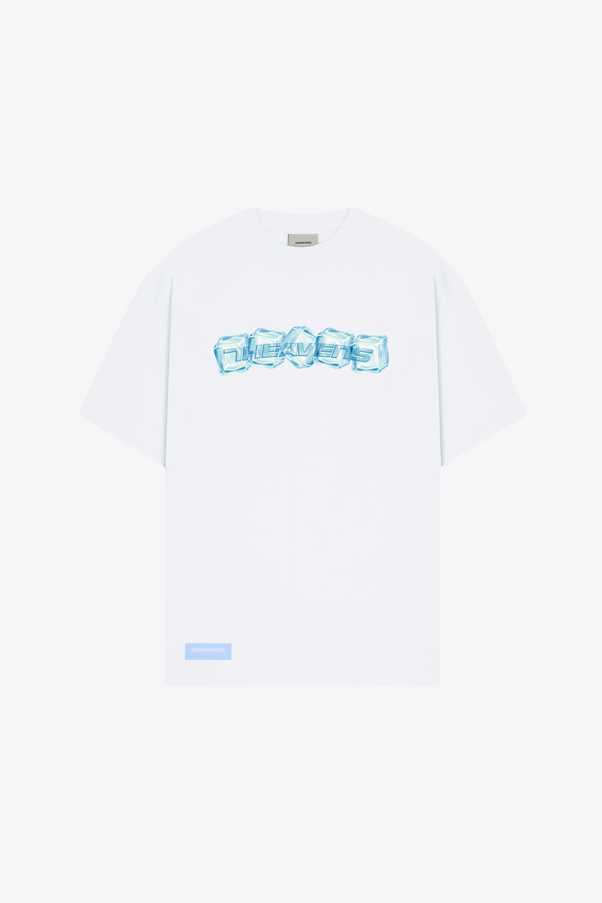 7H Ice Cube T-Shirt