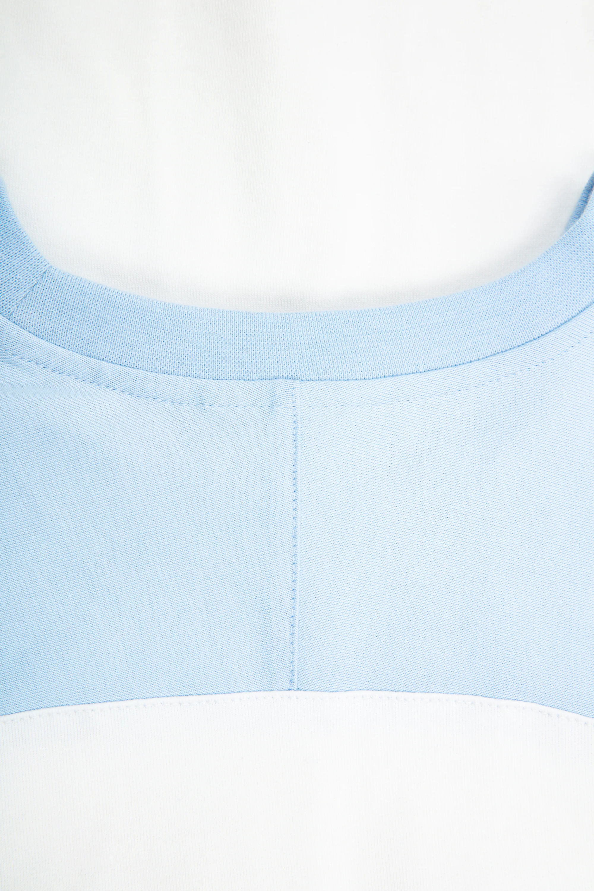 Argentina Long Sleeve - Image 8