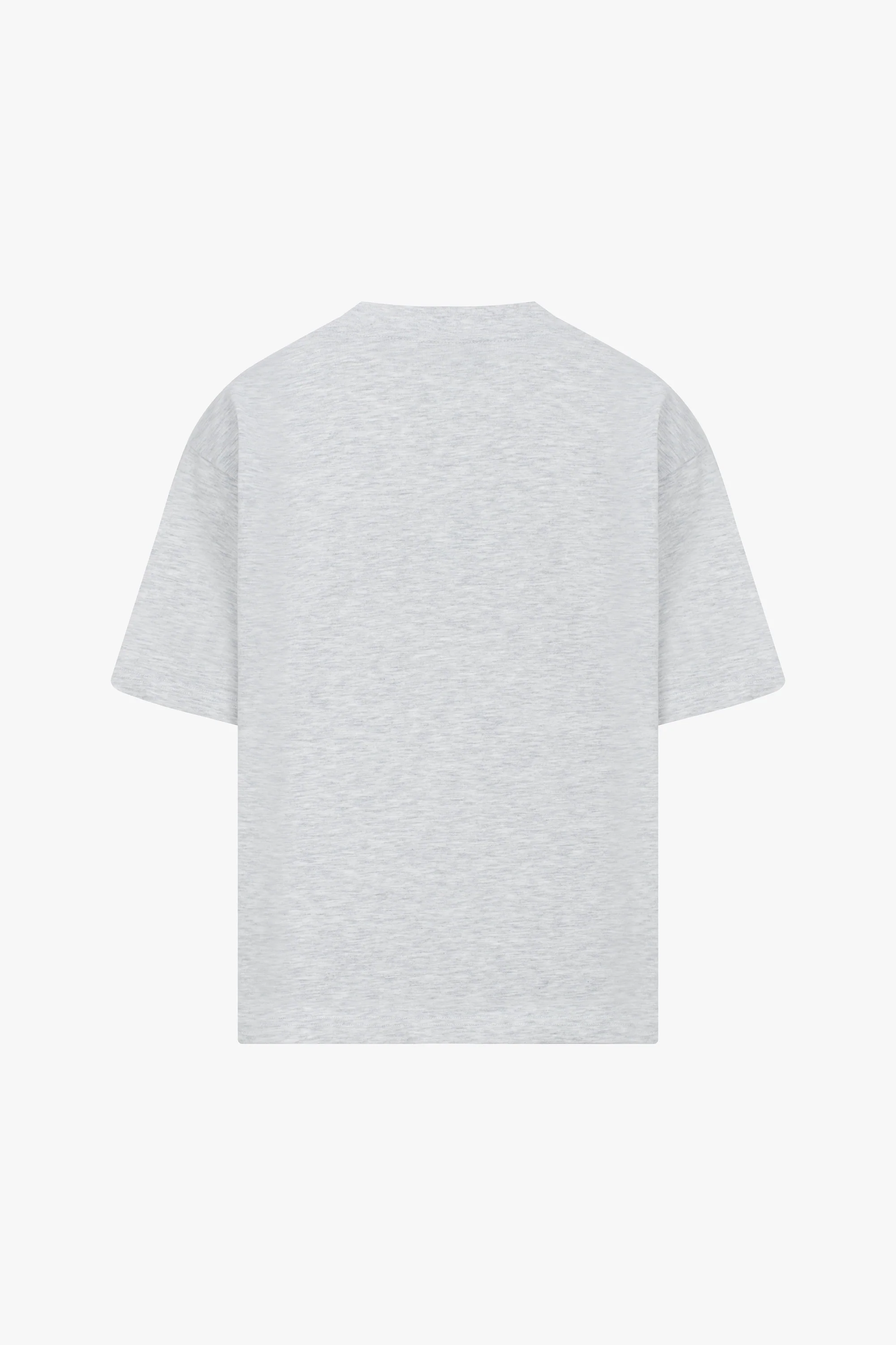 Bird Logo T-Shirt - Image 4