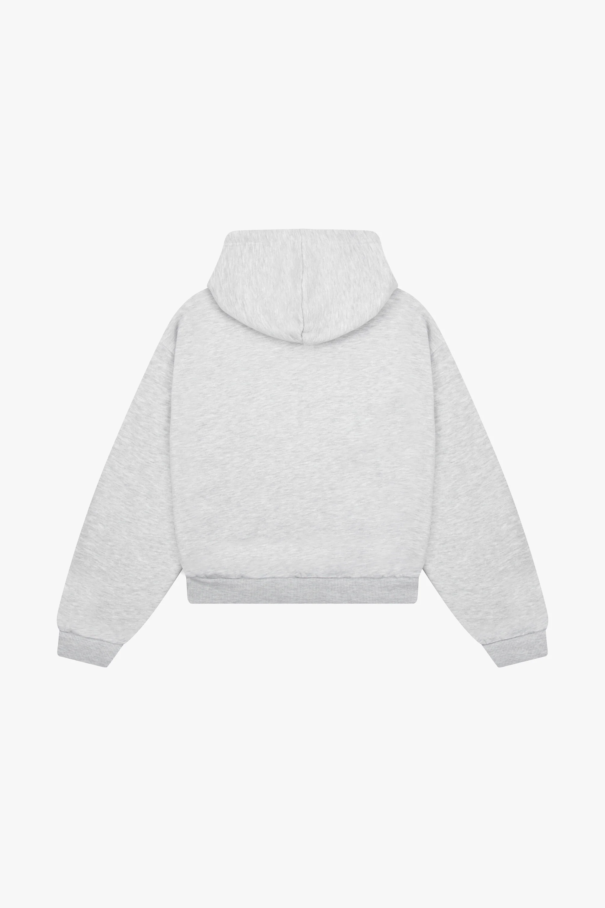 Brazilian Hoodie - Image 2