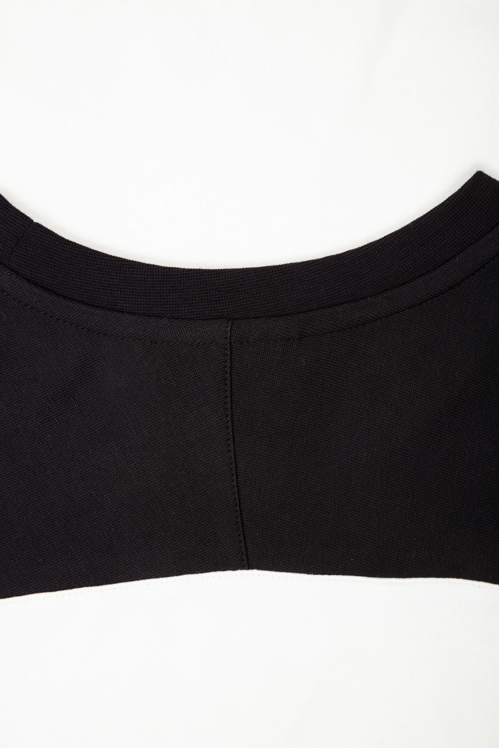 Brazilian Long Sleeve - Image 6
