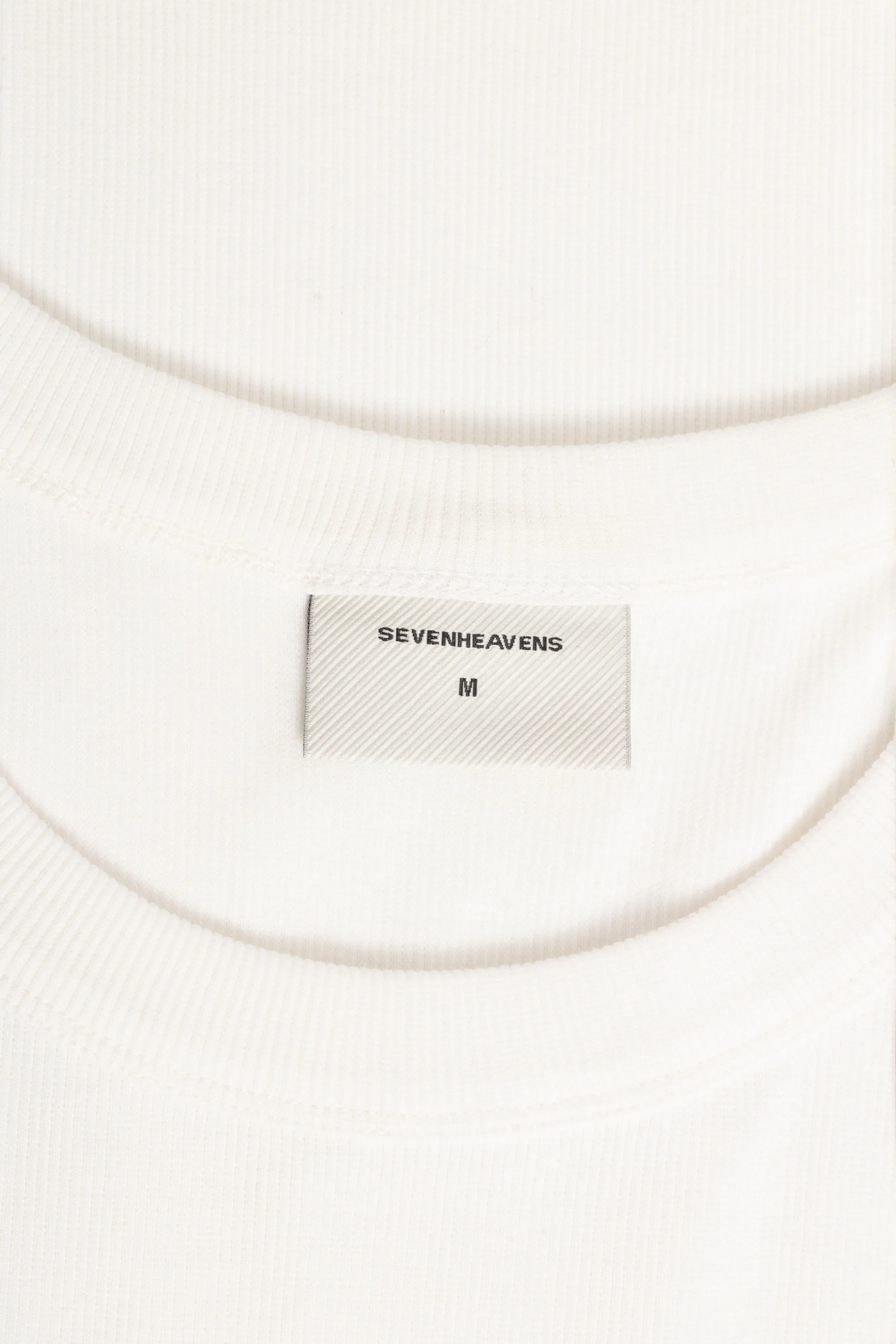 Italian Tank Top - Image 7