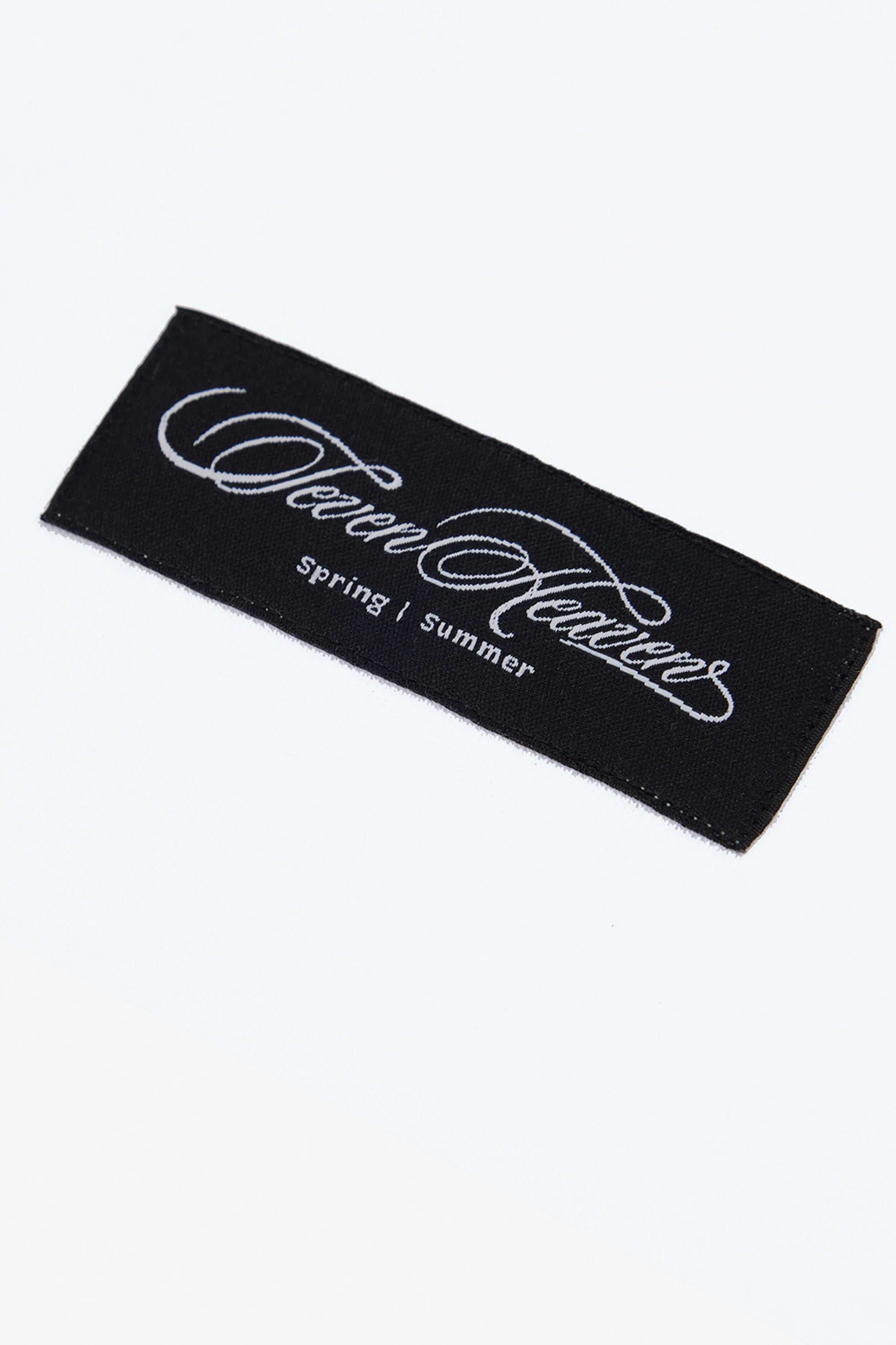 Cali Logo T-Shirt - Image 3