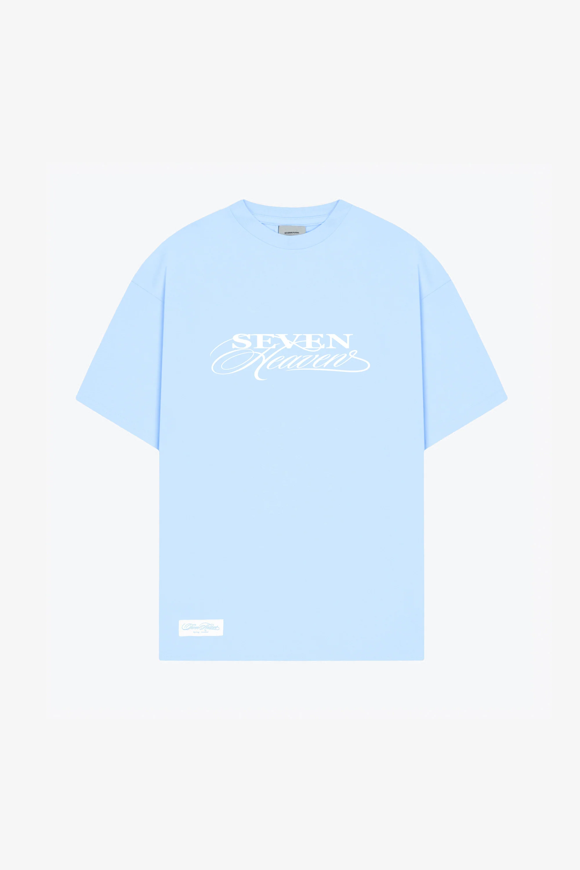 Cali Logo T-Shirt