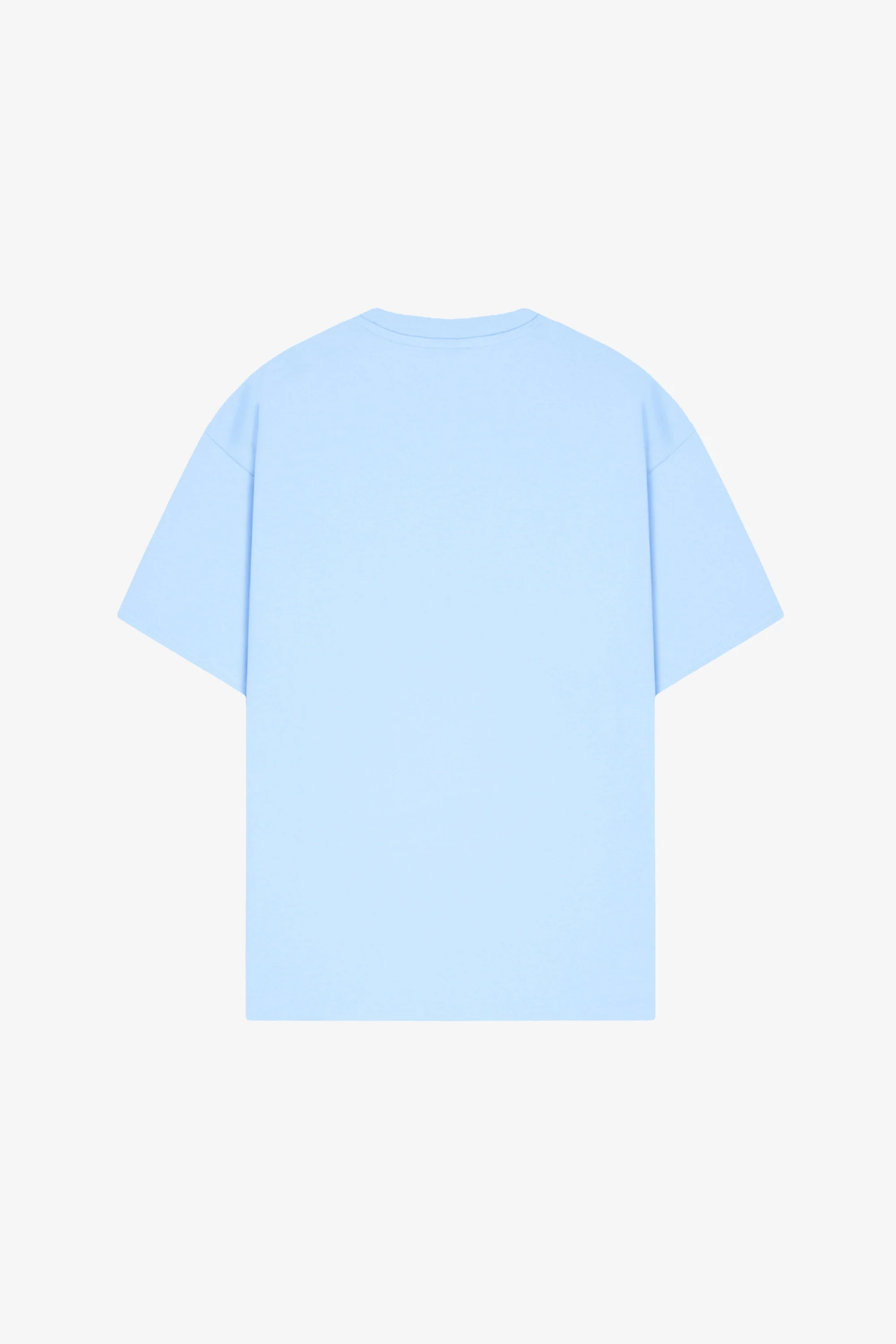 Cali Logo T-Shirt - Image 2