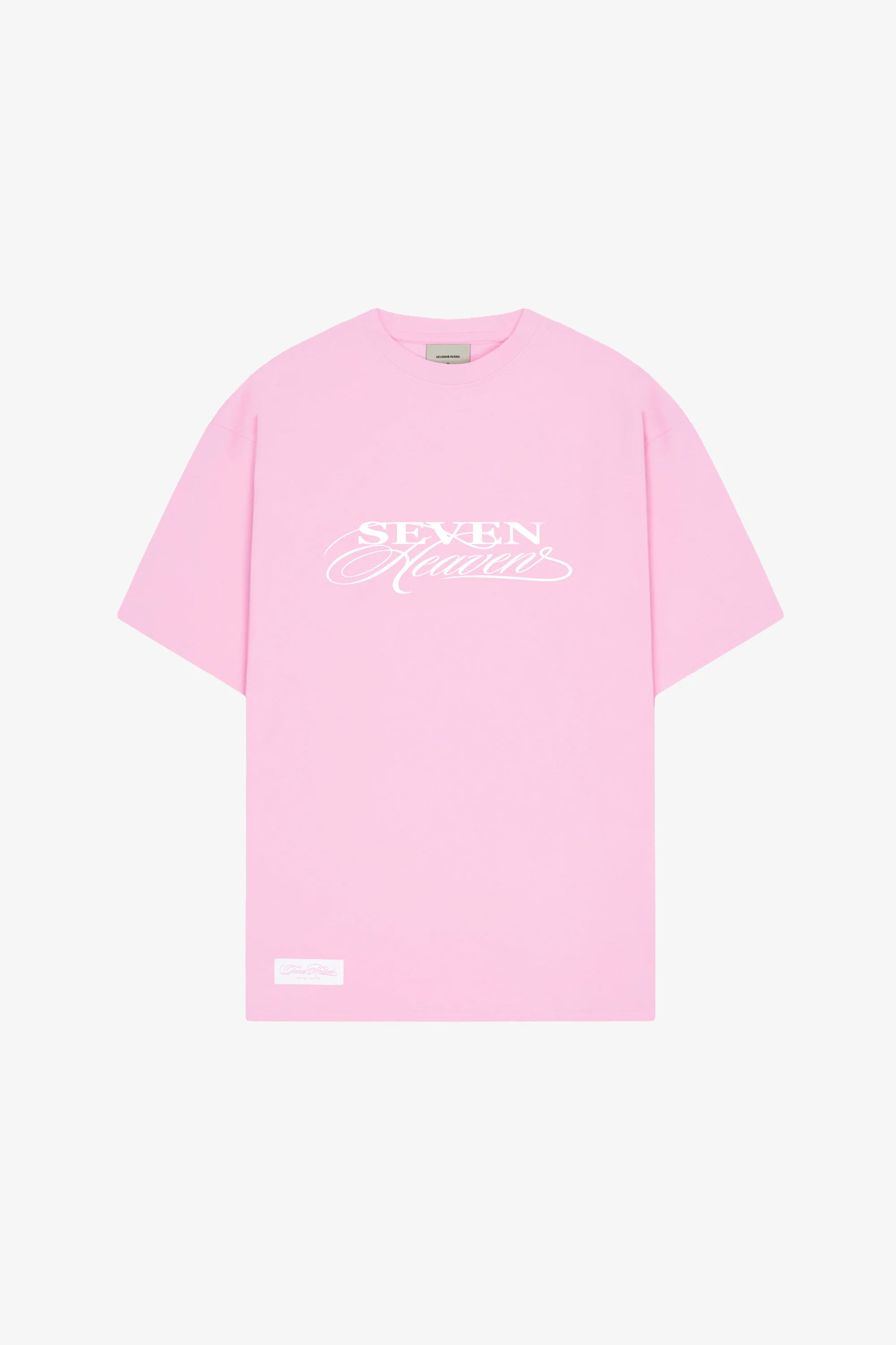 Cali Logo T-Shirt