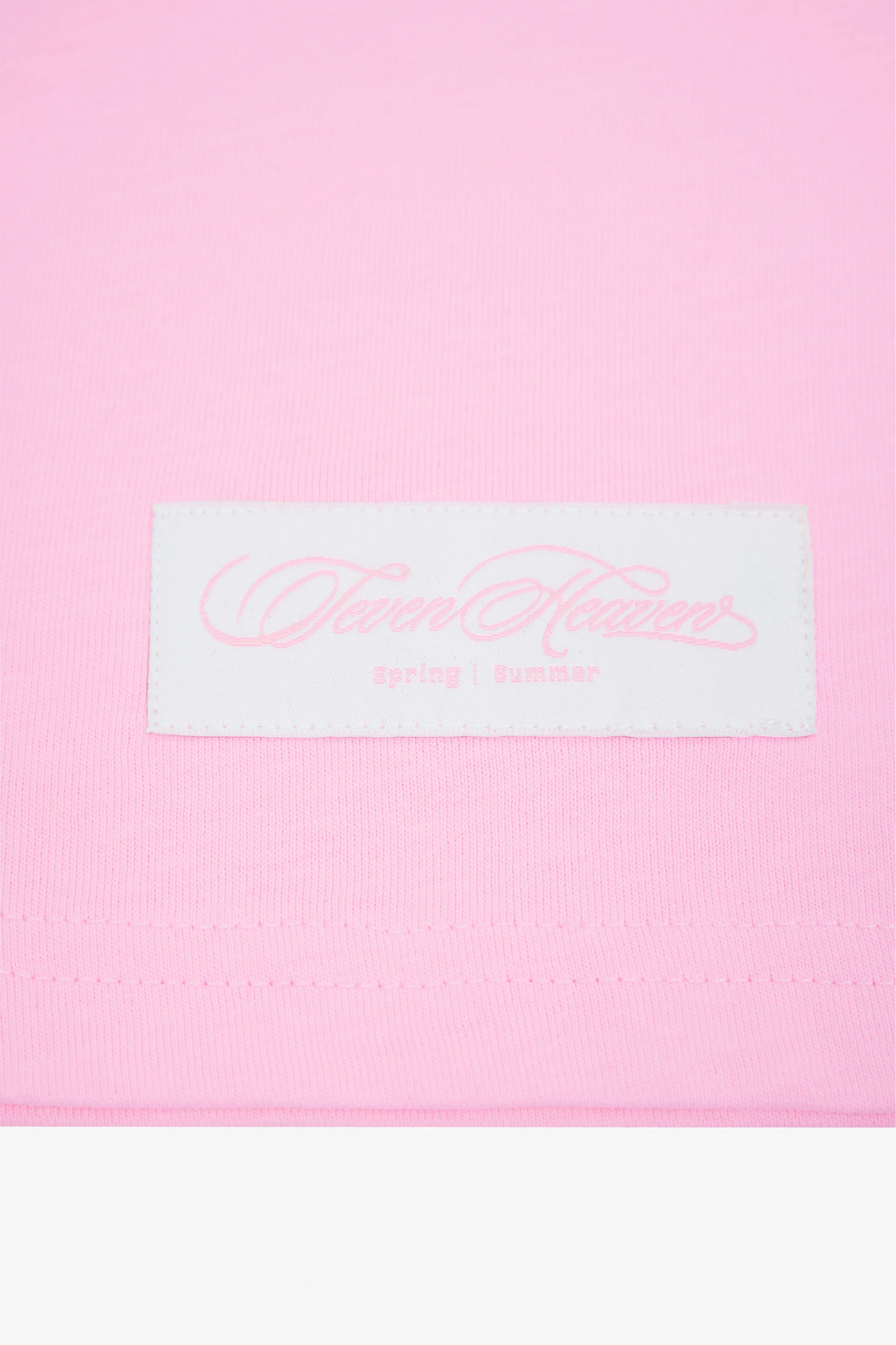 Cali Logo T-Shirt - Image 3
