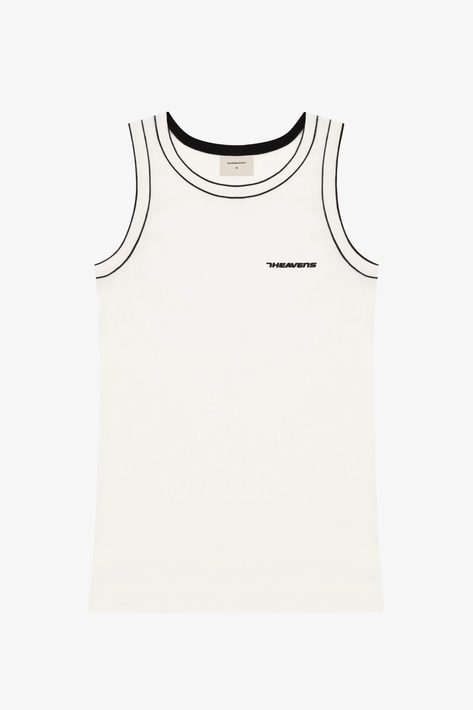Summer Items