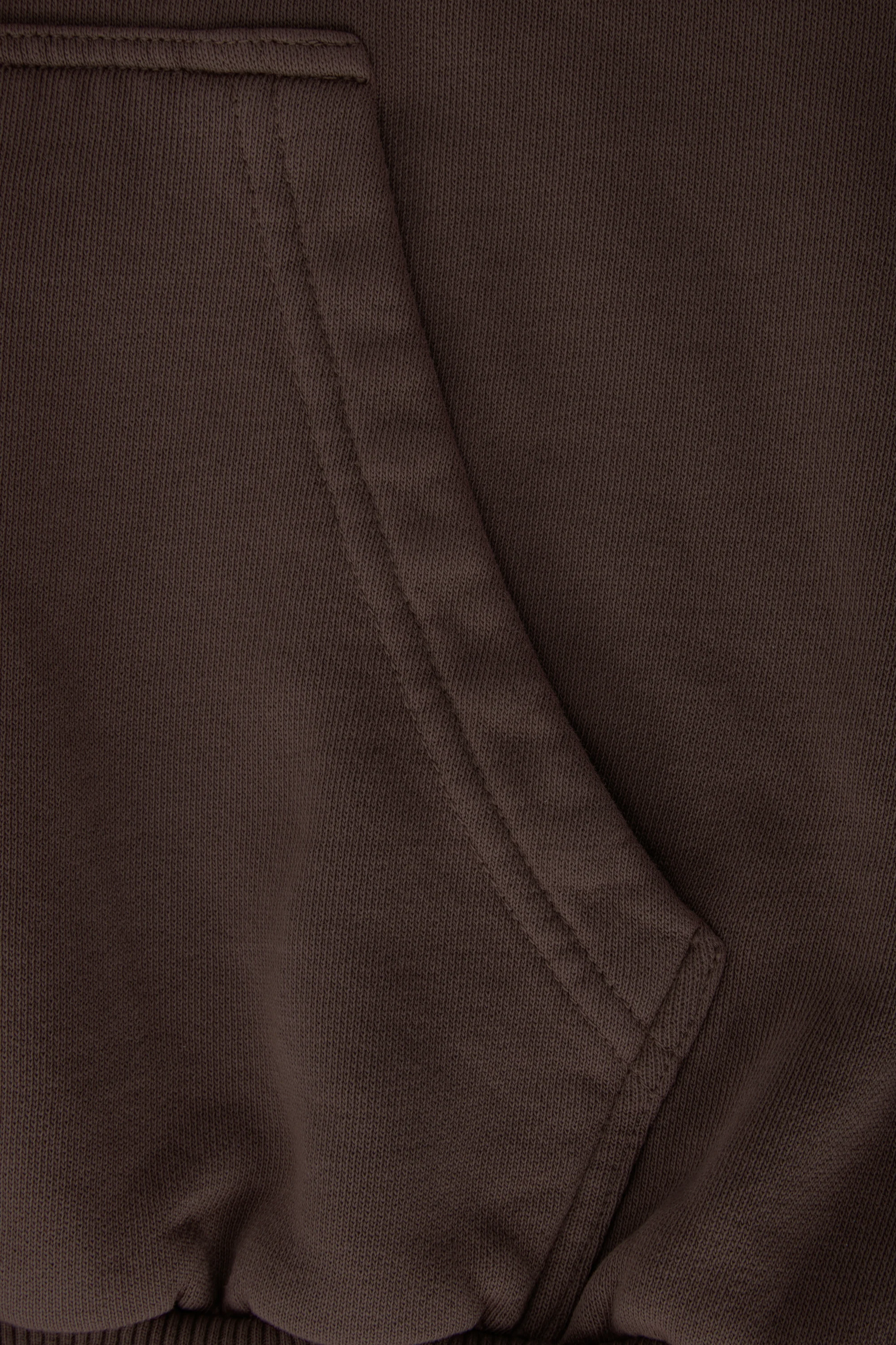 Cosmos Hoodie - Image 3