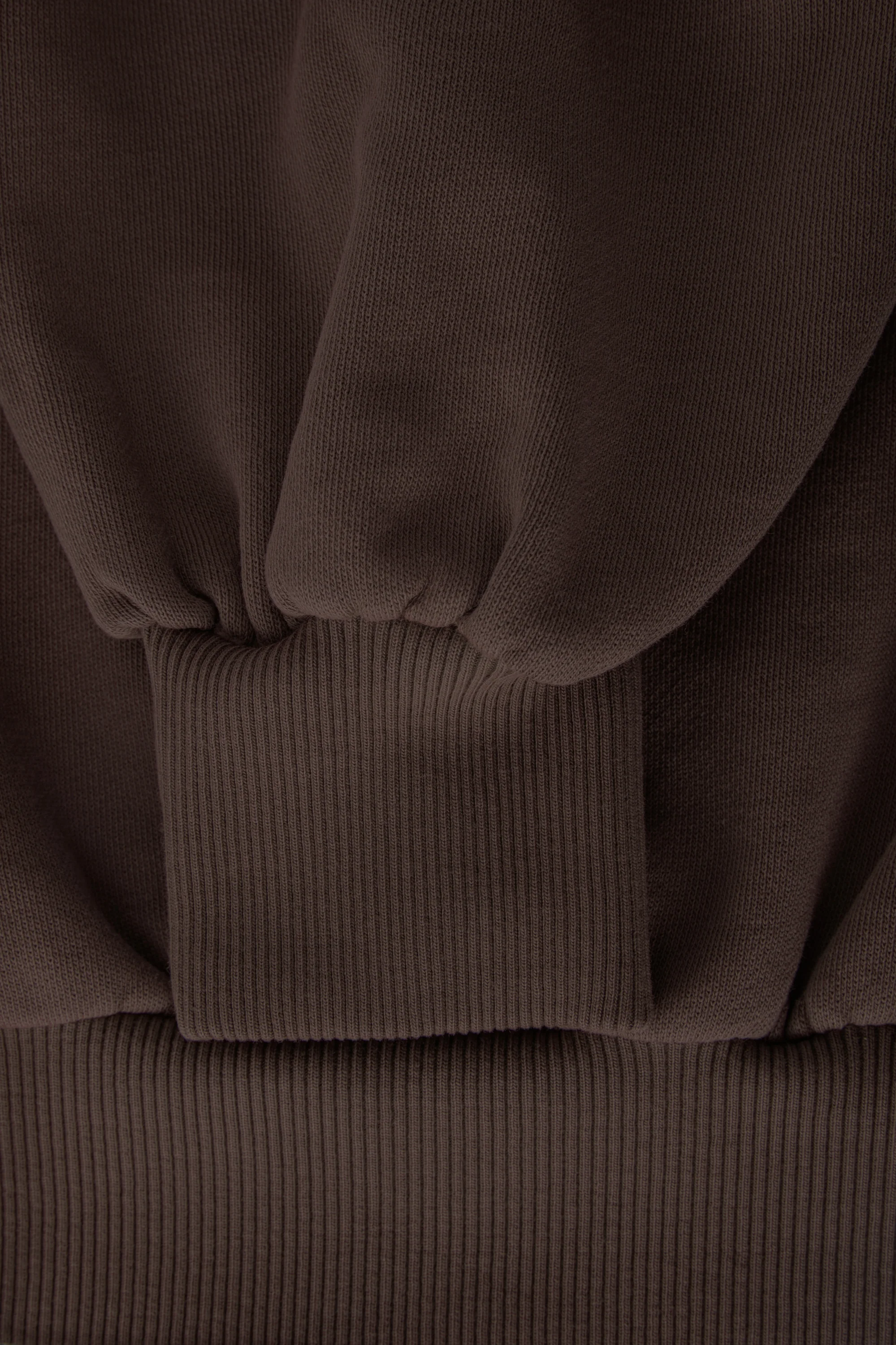 Cosmos Hoodie - Image 4