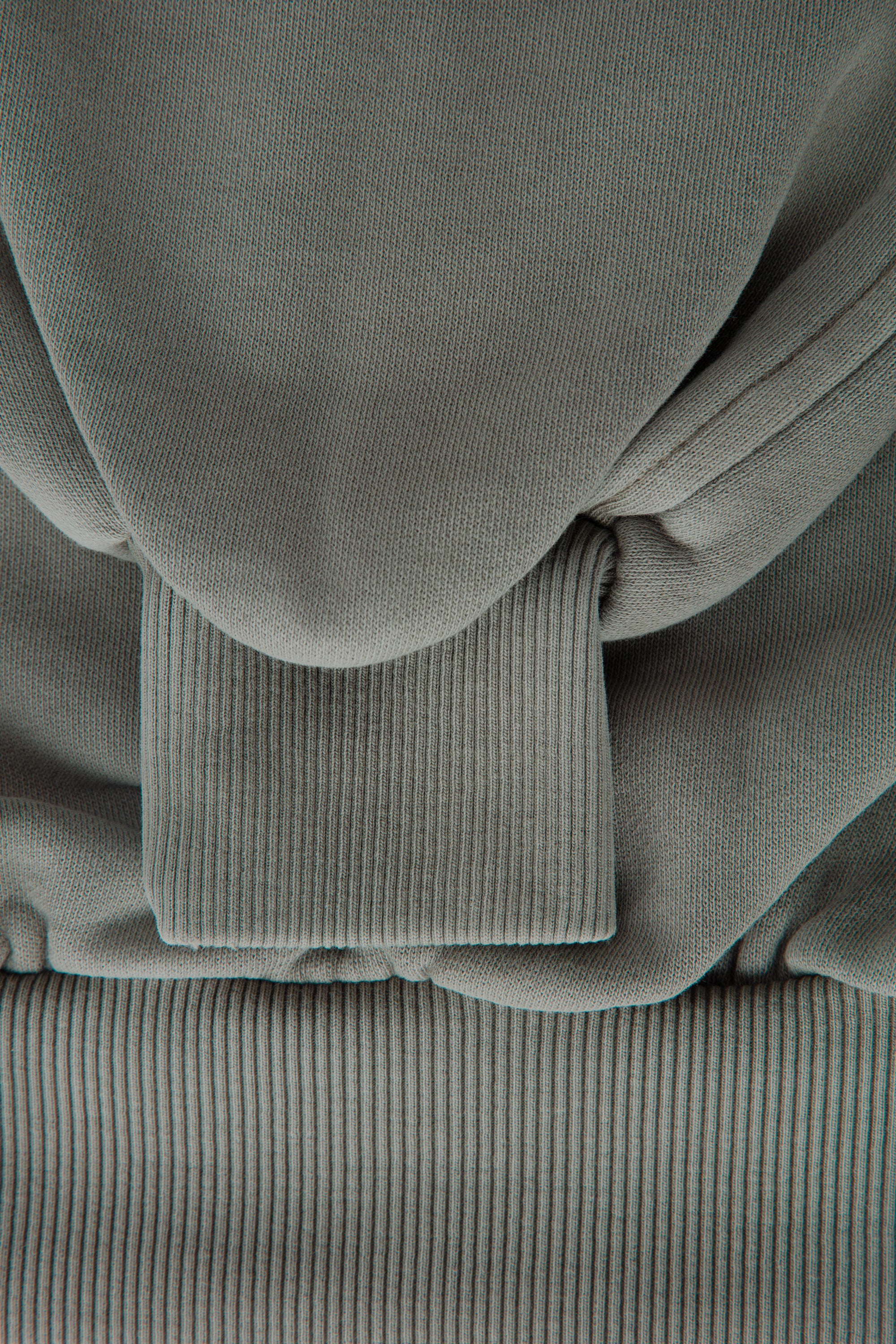 Creative Crew Hoodie - Image 6