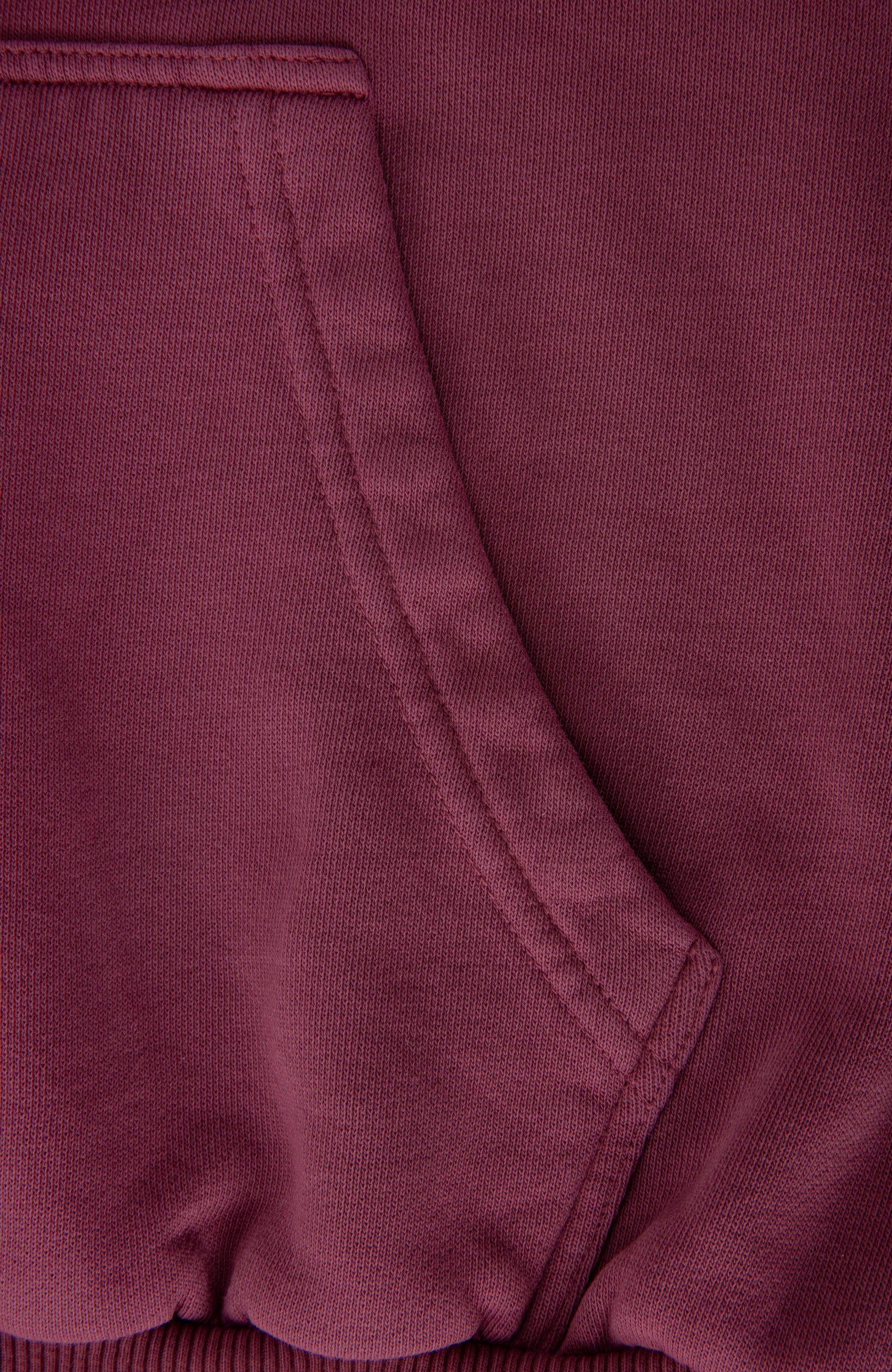 Creative Crew Hoodie - Image 5