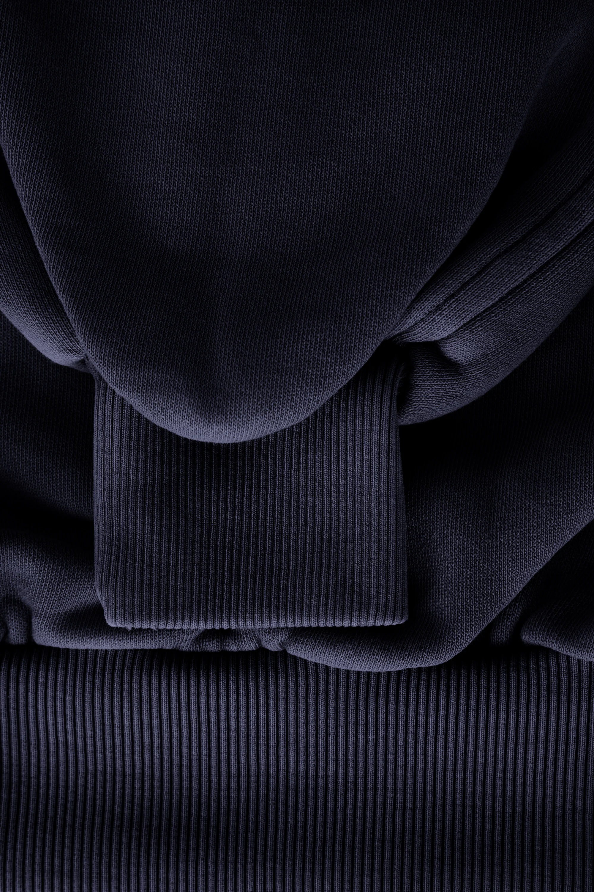 Creative Crew Hoodie - Image 6