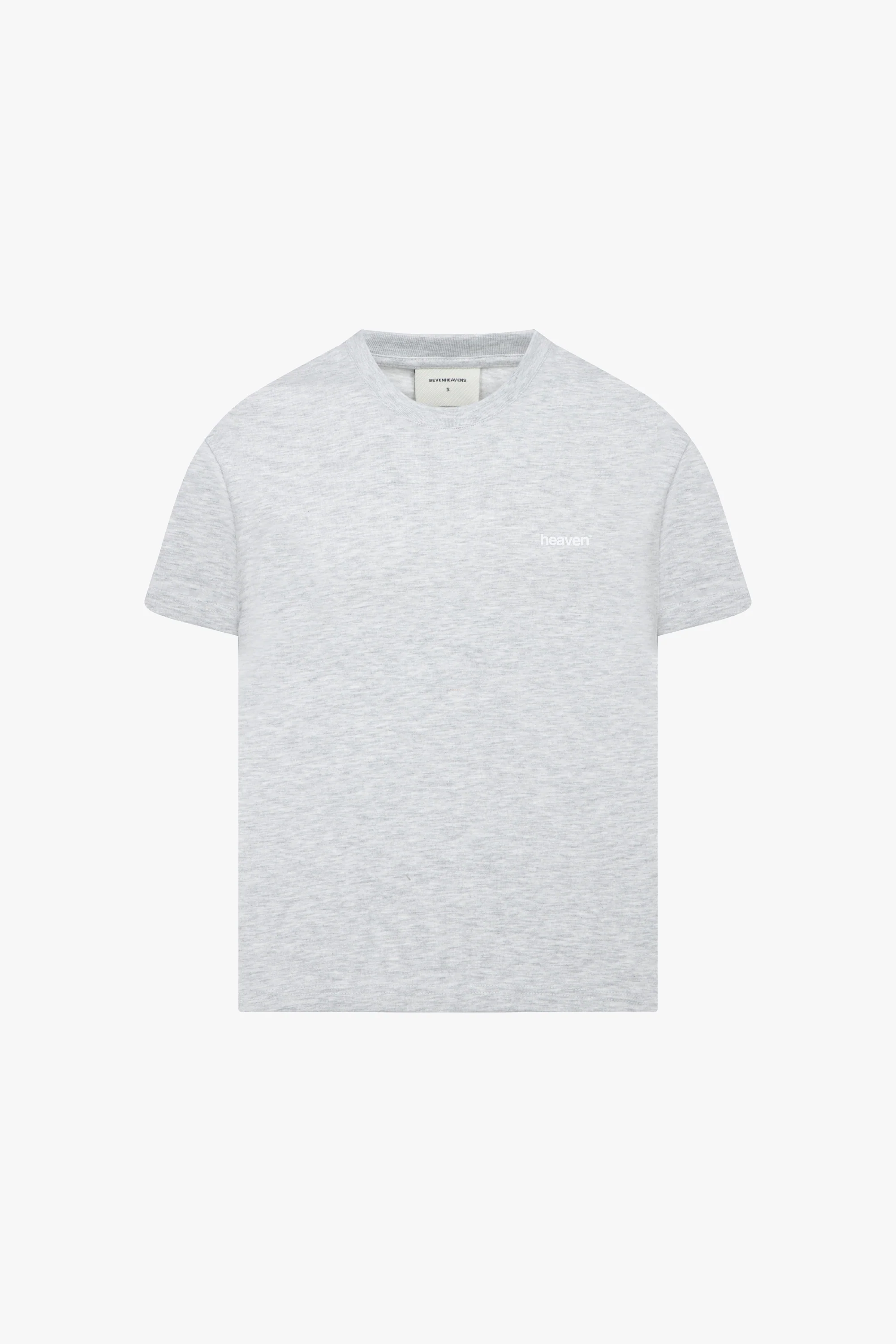 Slim Logo T-Shirt