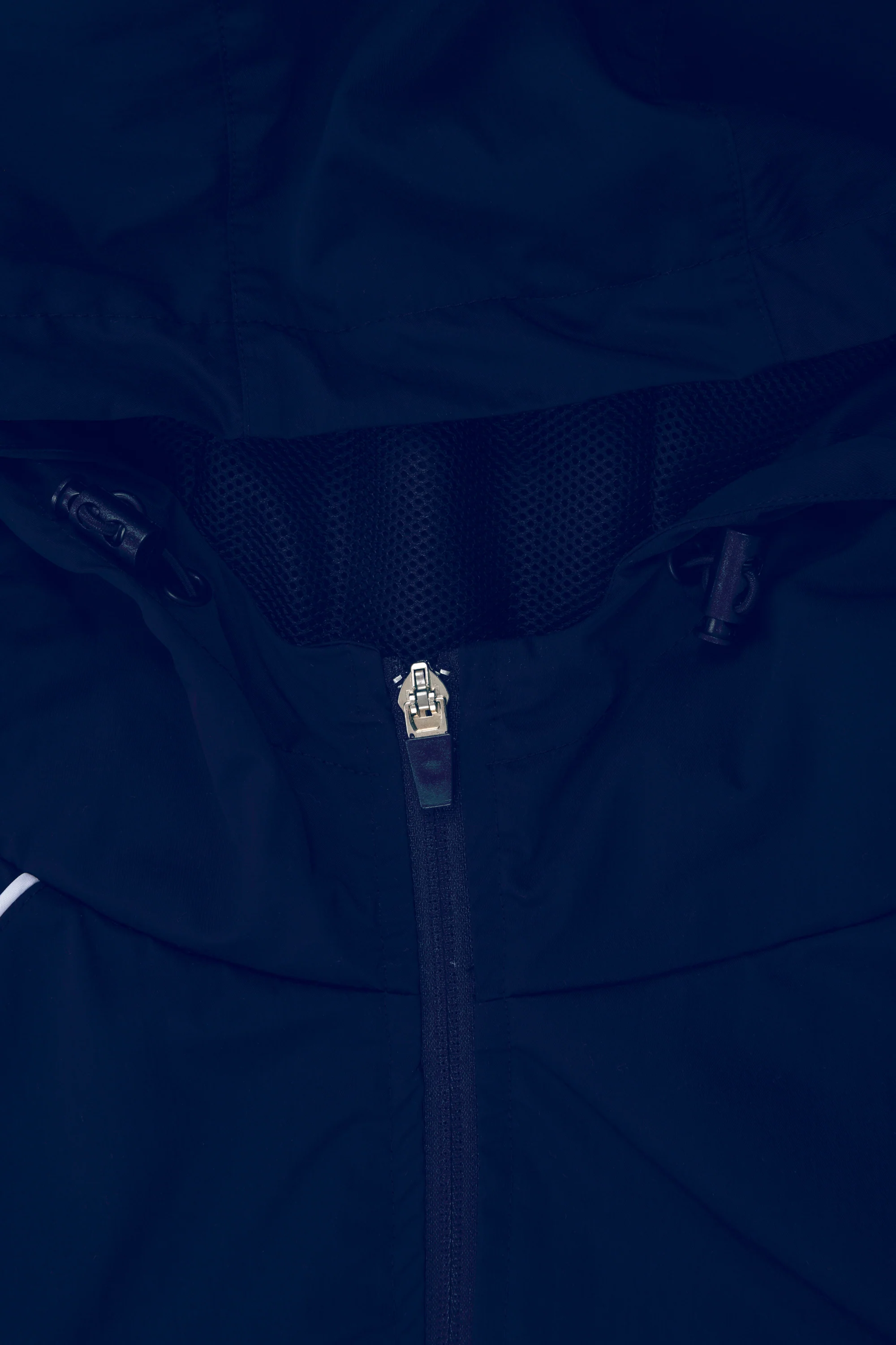 Diego Track Jacket - Image 4