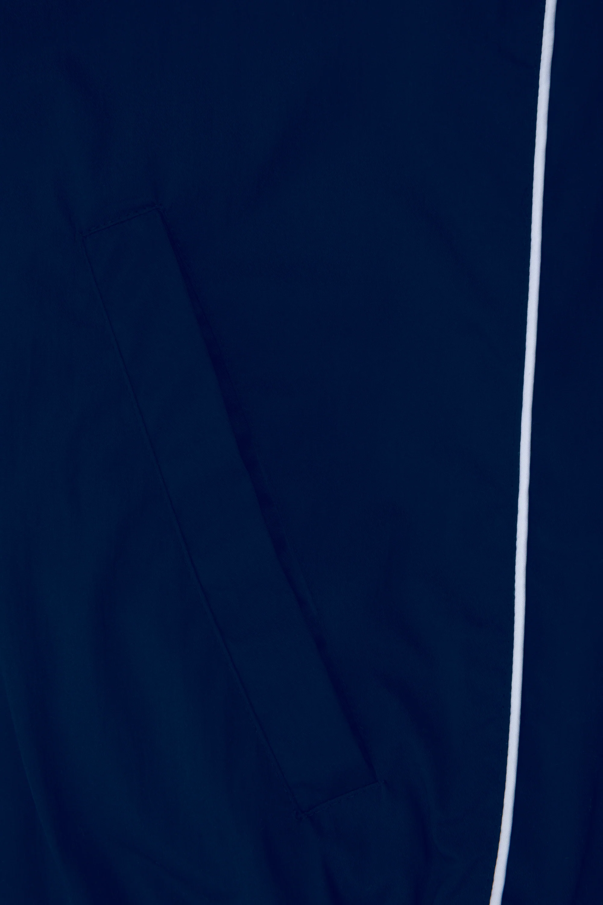 Diego Track Jacket - Image 5