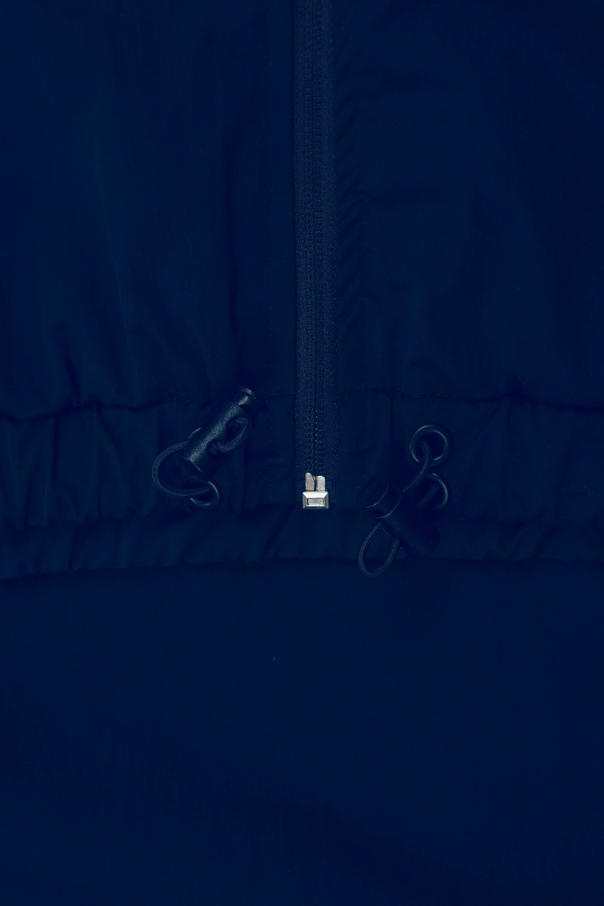 Diego Track Jacket - Image 6