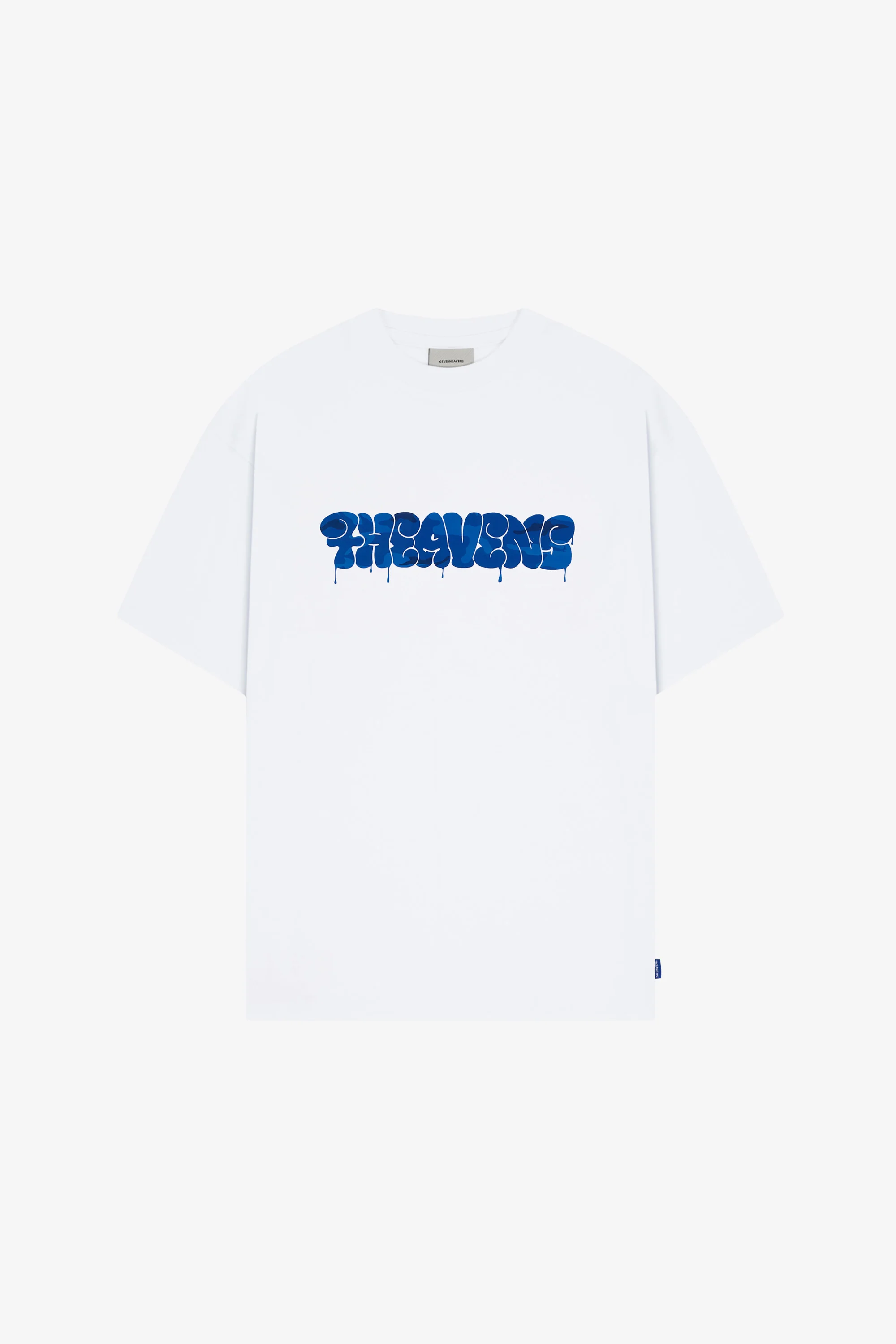 Graffiti T-Shirt