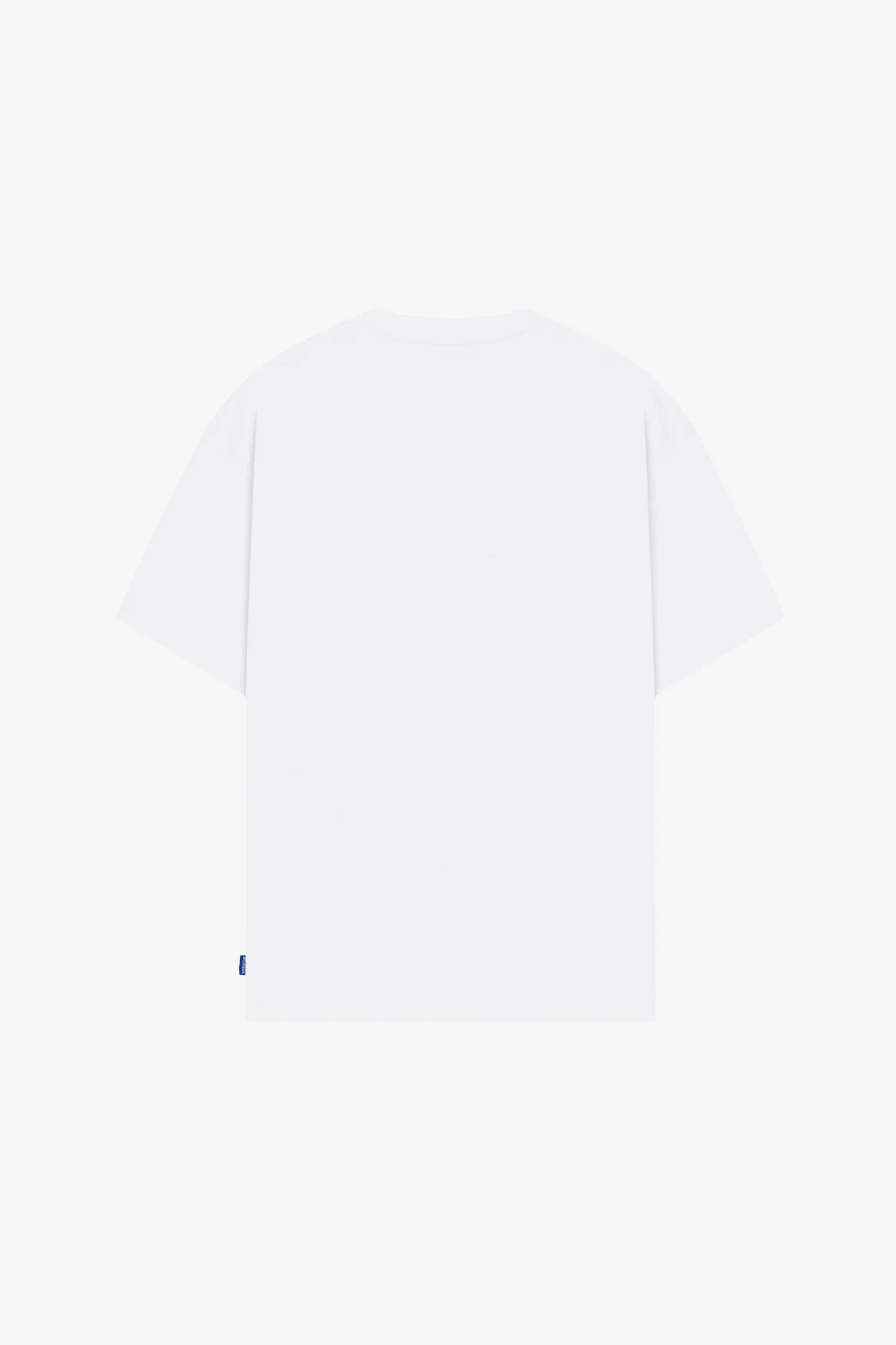 Graffiti T-Shirt - Image 2