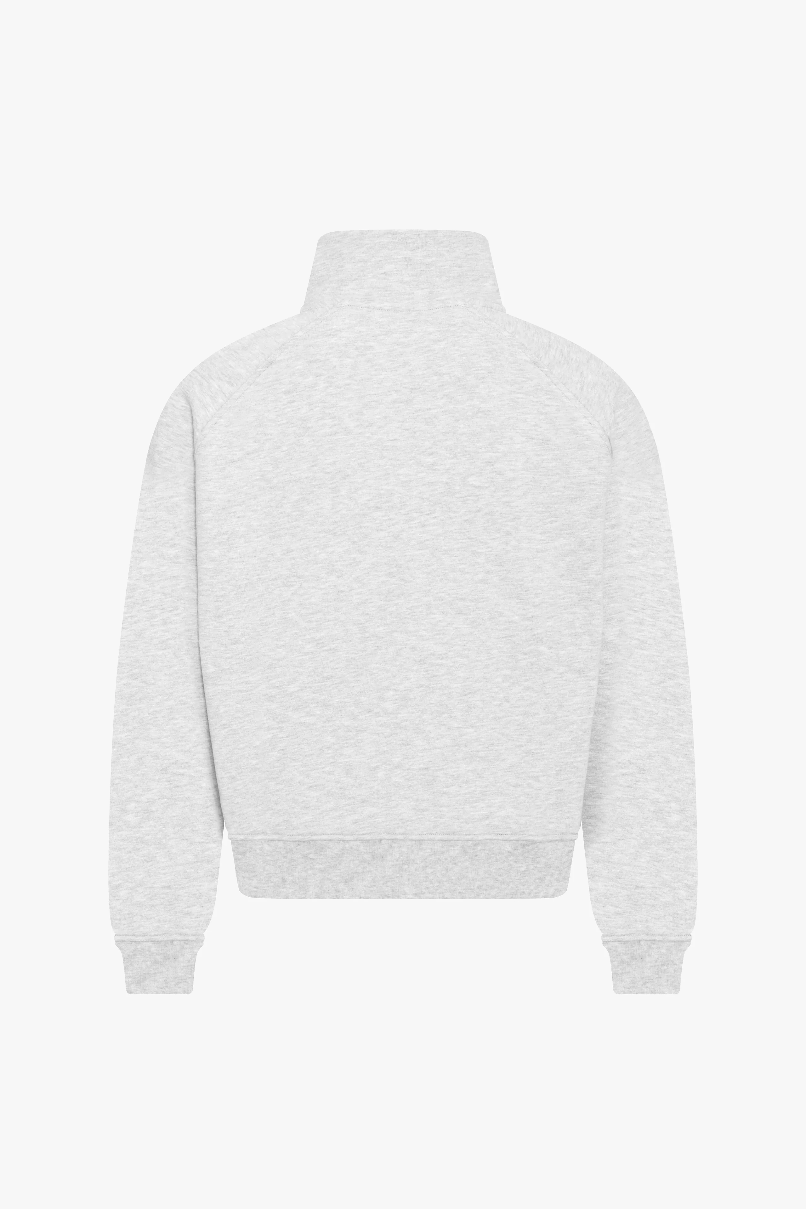 Half Zip - Image 2