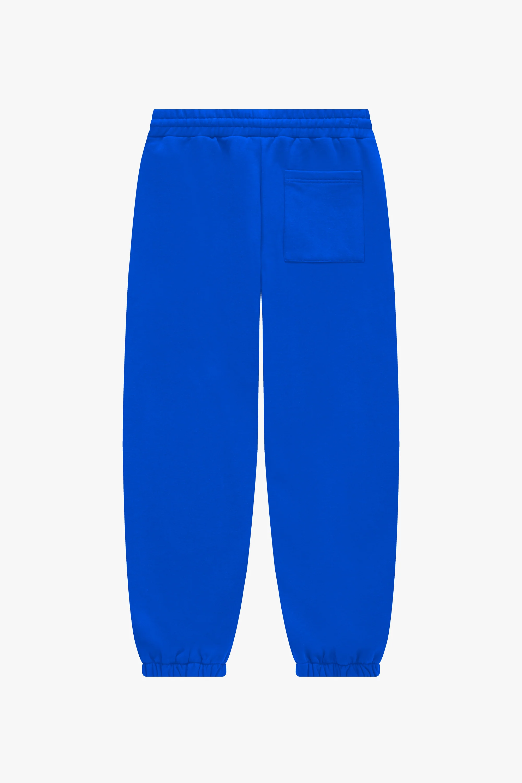 Heavy Blank Jogger - Image 2