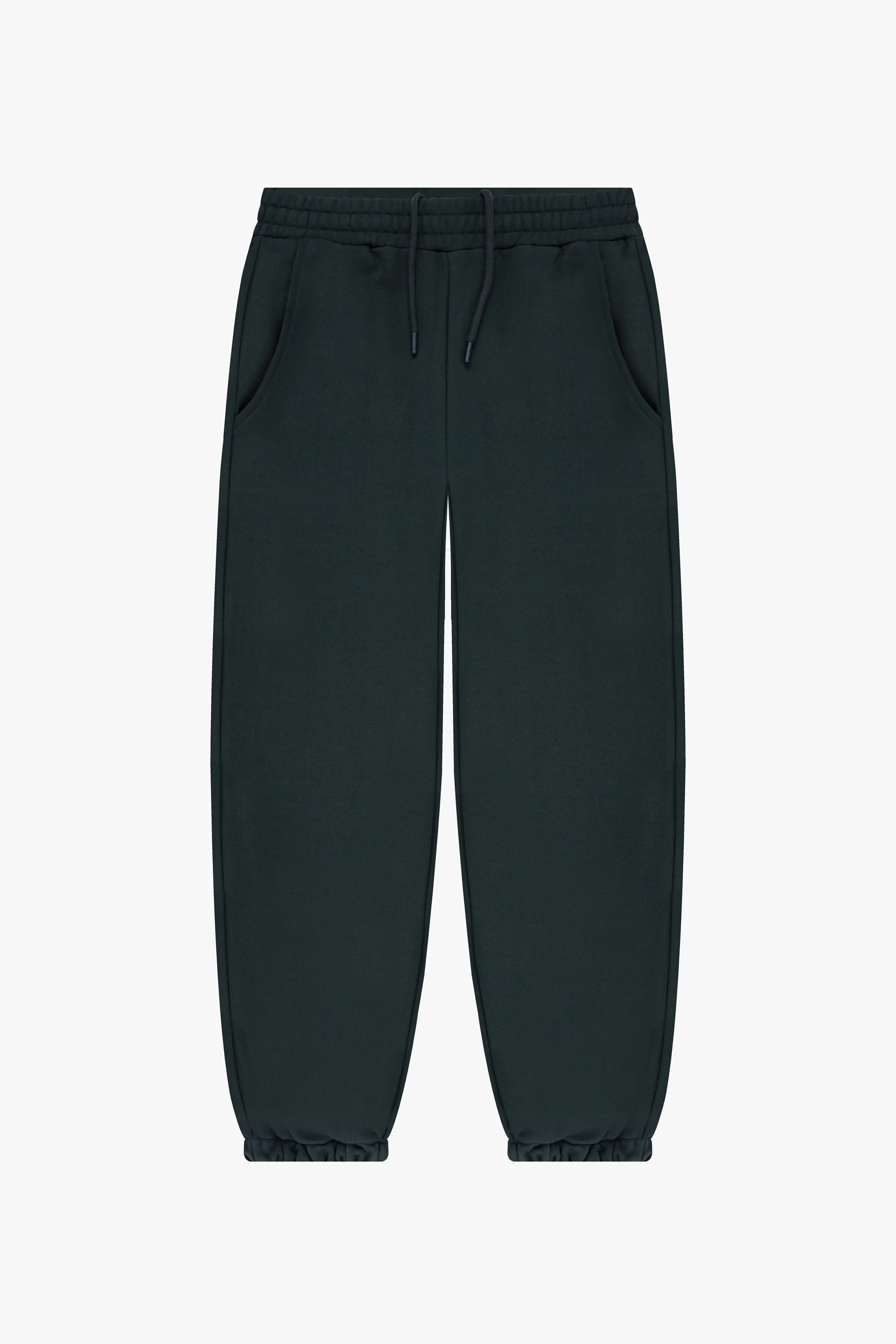 Heavy Blank Jogger