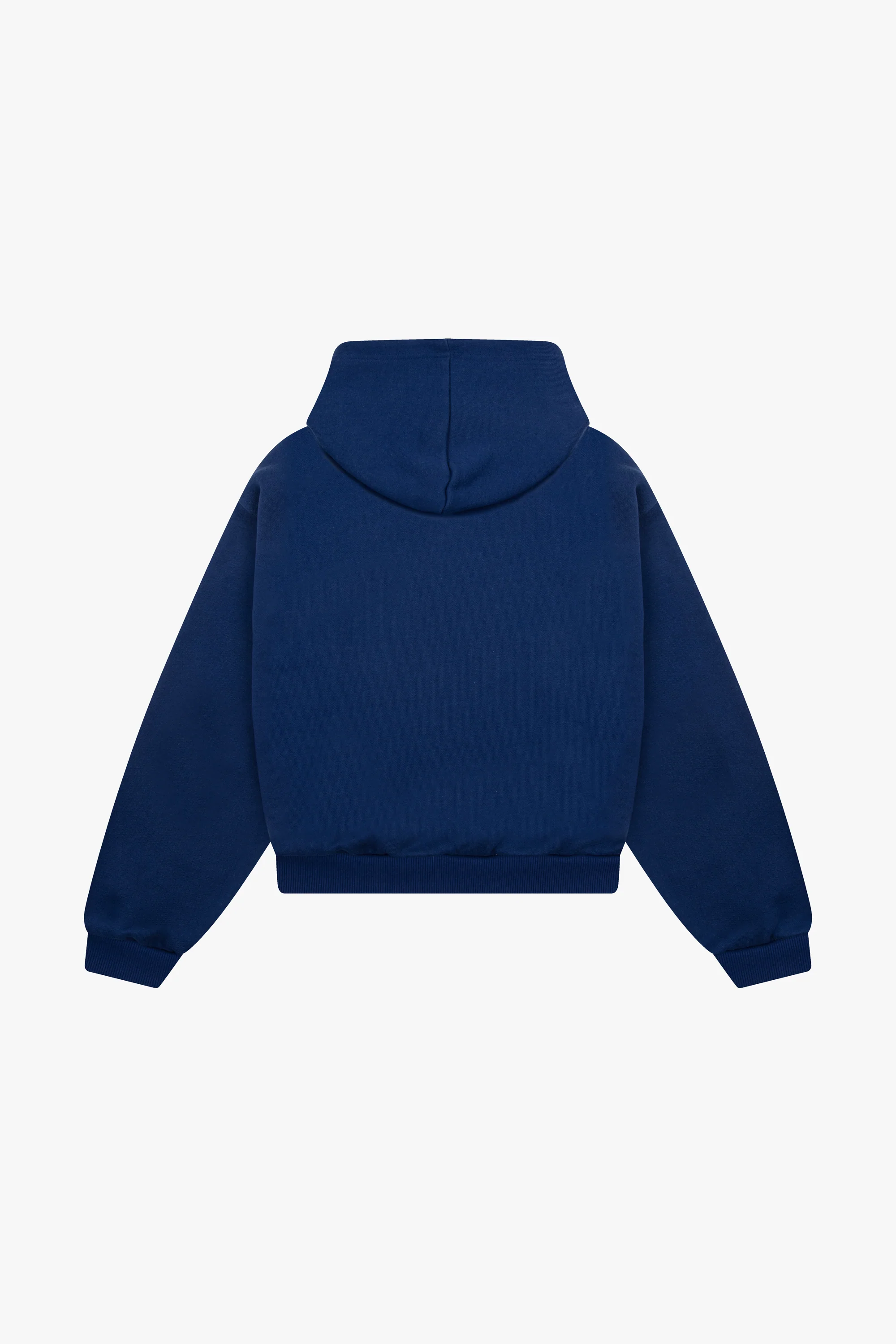 Italian Hoodie - Image 4