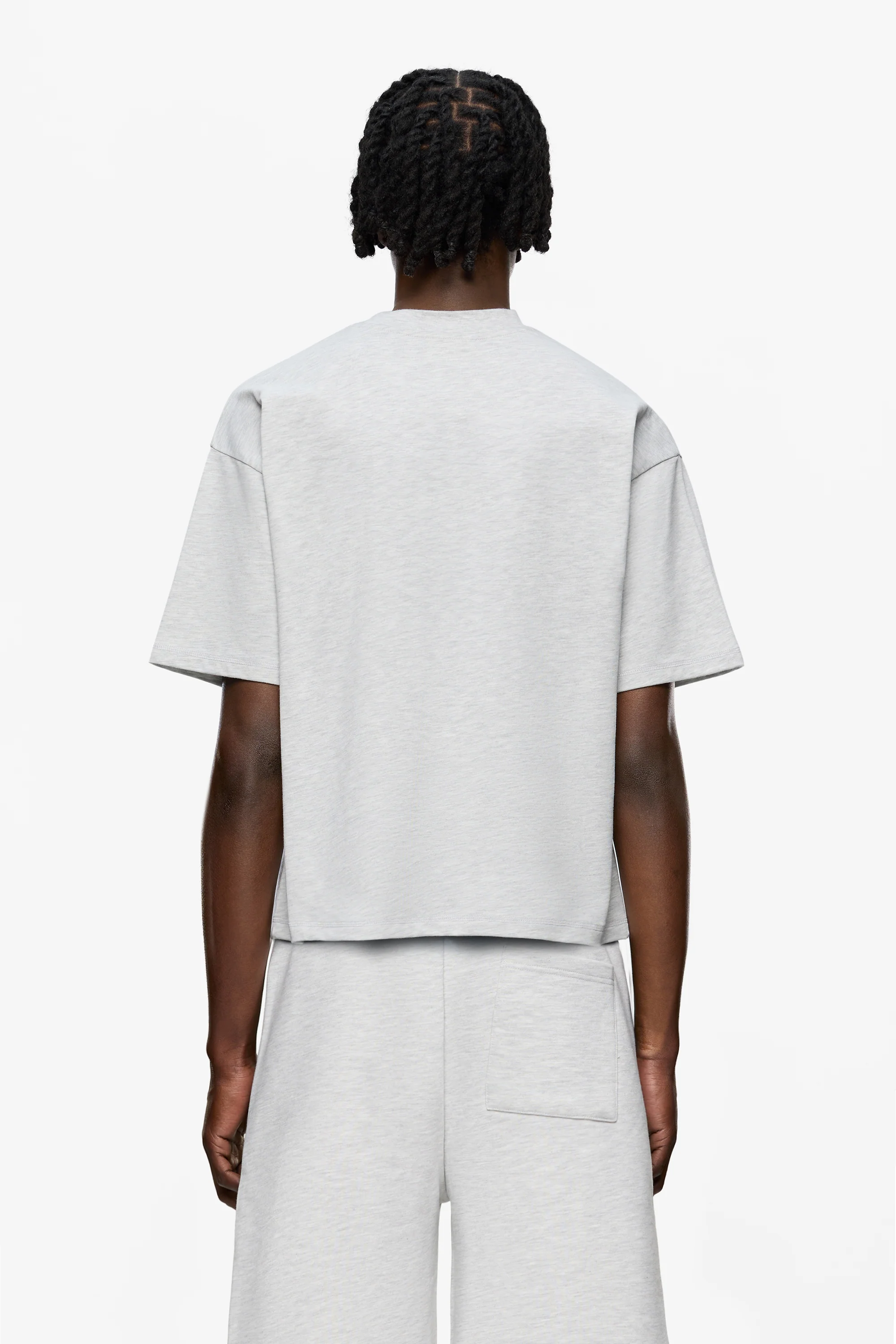Italian T-Shirt - Image 2