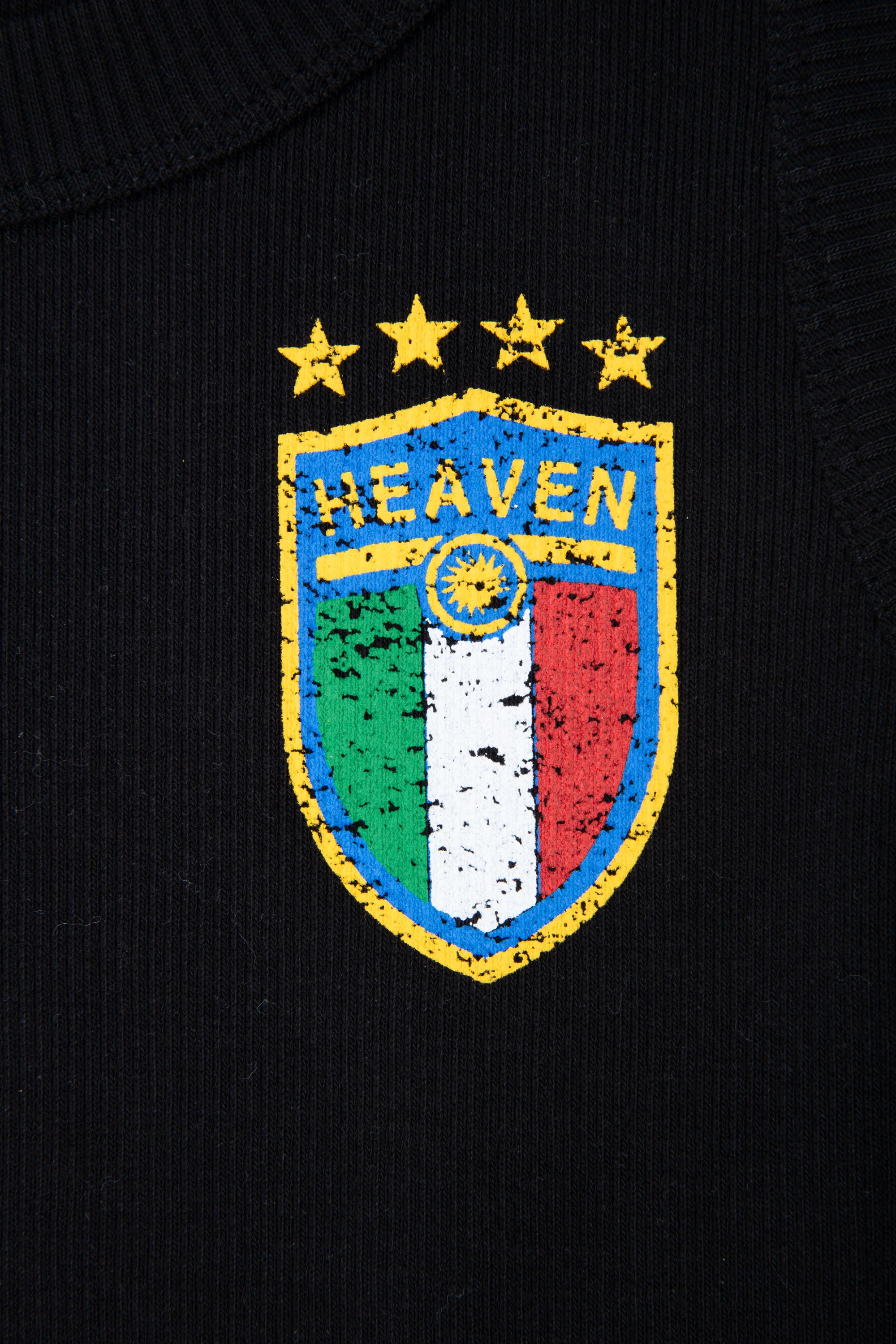 Italian Tank Top - Image 6
