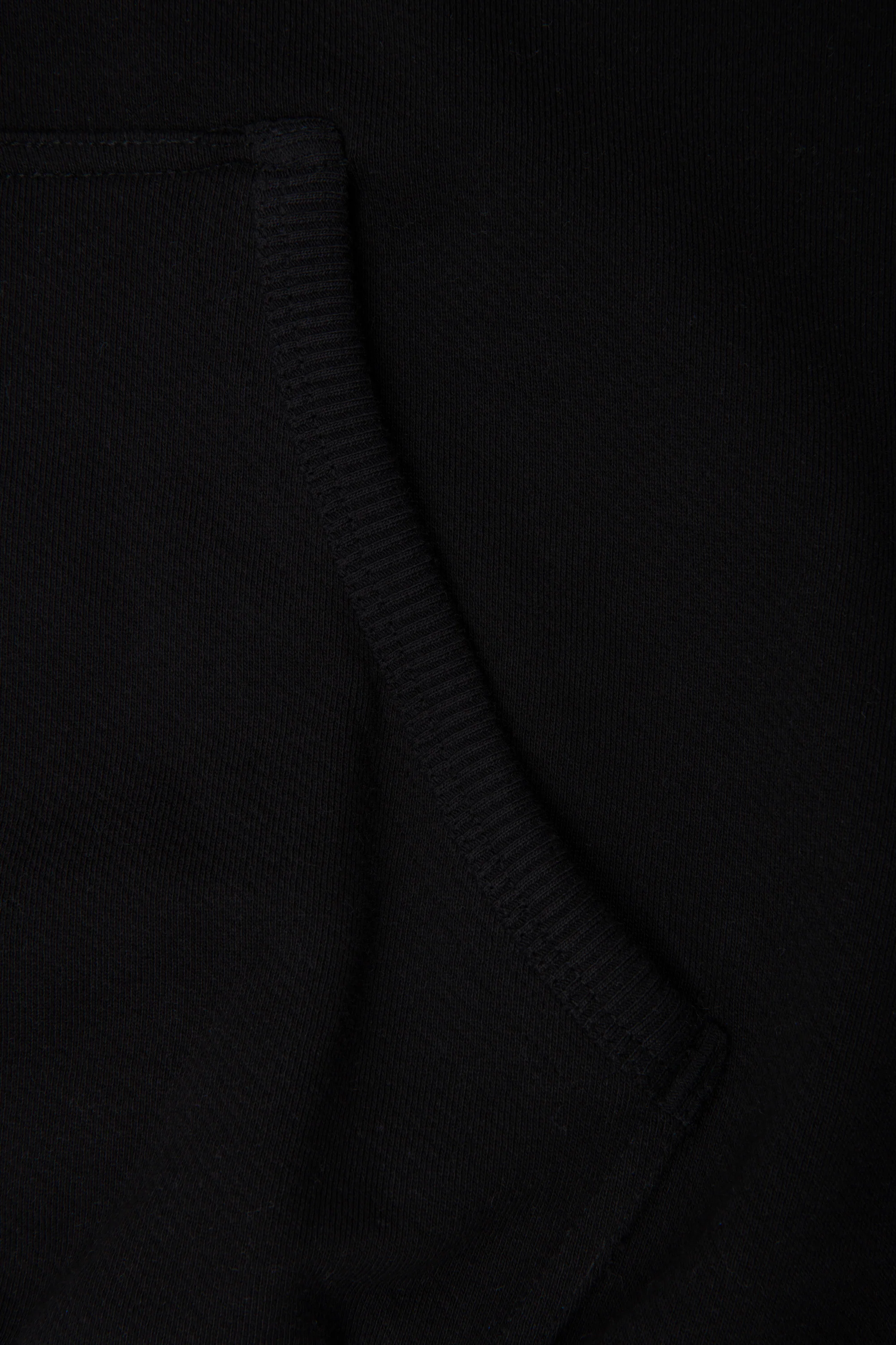 Italian Zip Hoodie - Image 6
