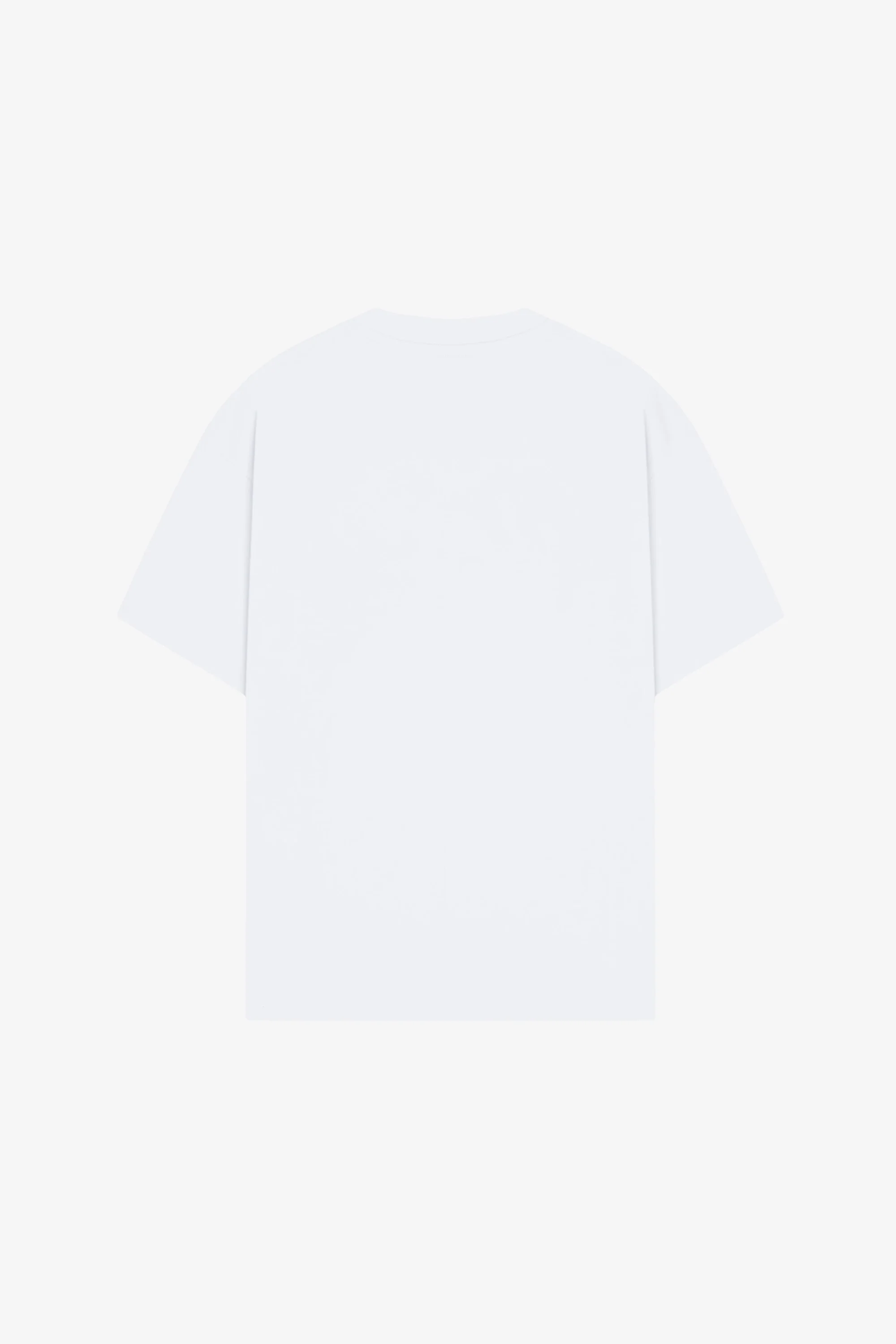Mexico Script T-Shirt - Image 2