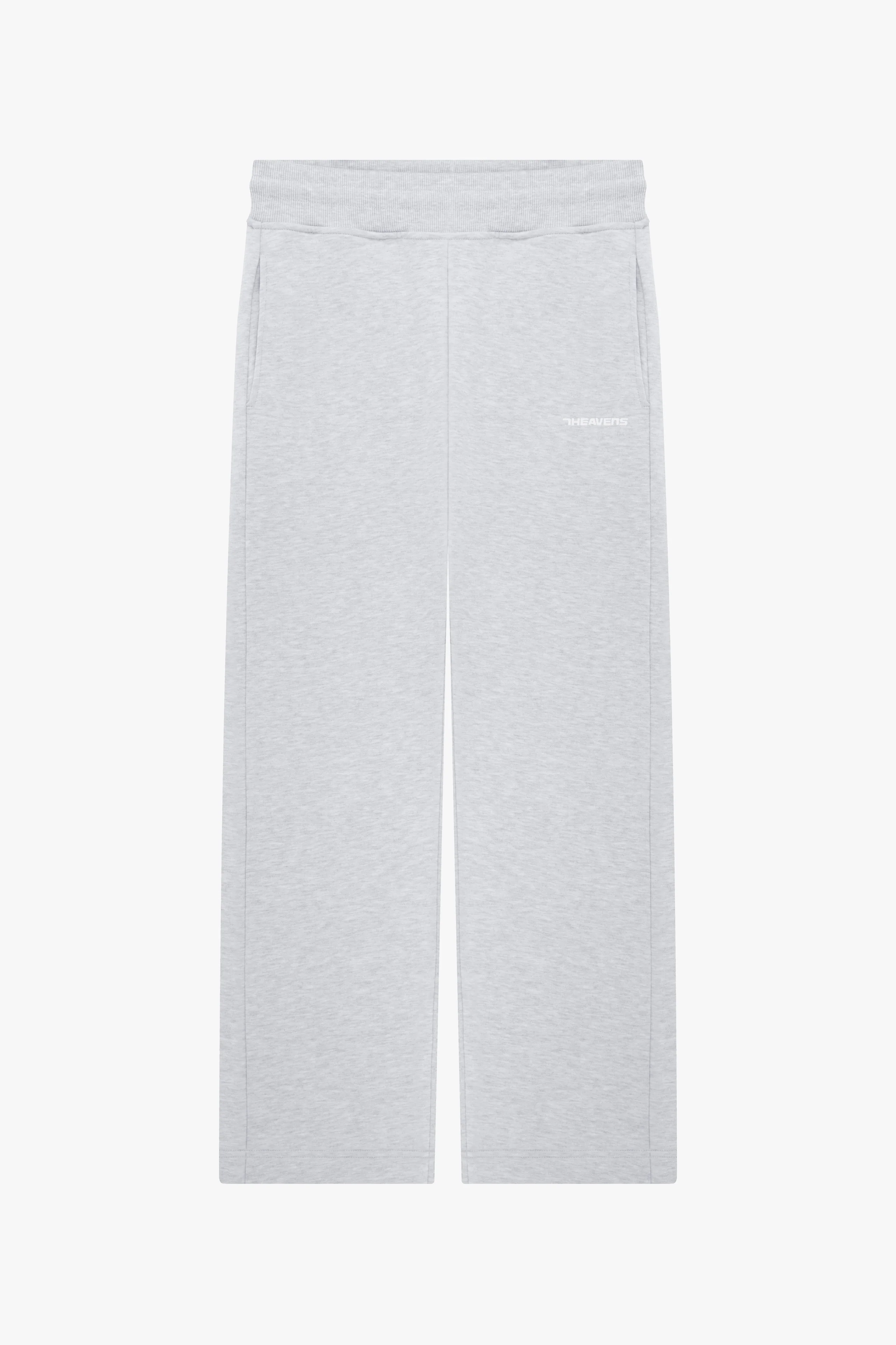 Open Leg Jogger - Image 6