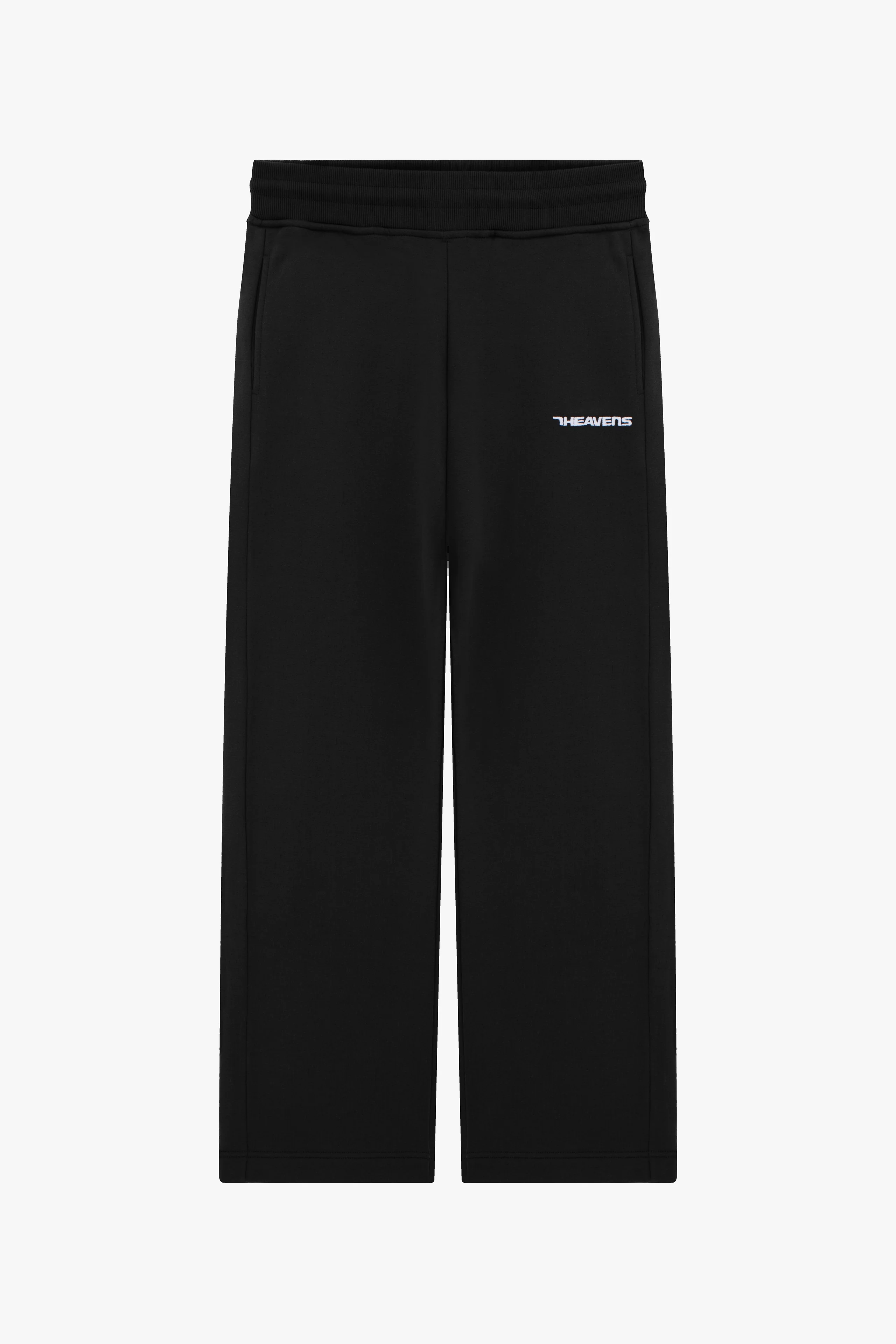 Open Leg Jogger Set Color Mix Color Mix / XL - Image 3