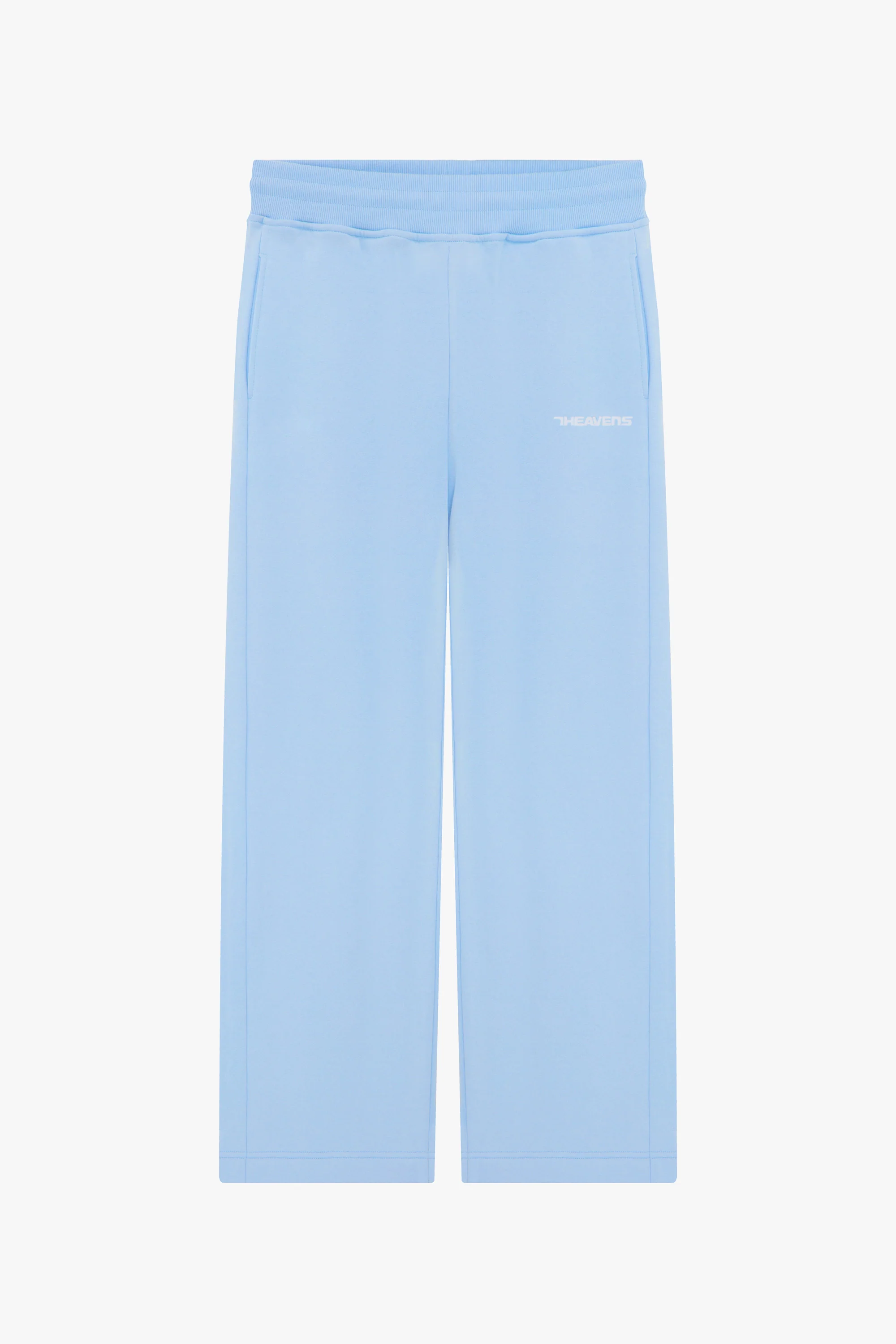 Open Leg Jogger Set Color Mix Color Mix / XL - Image 4
