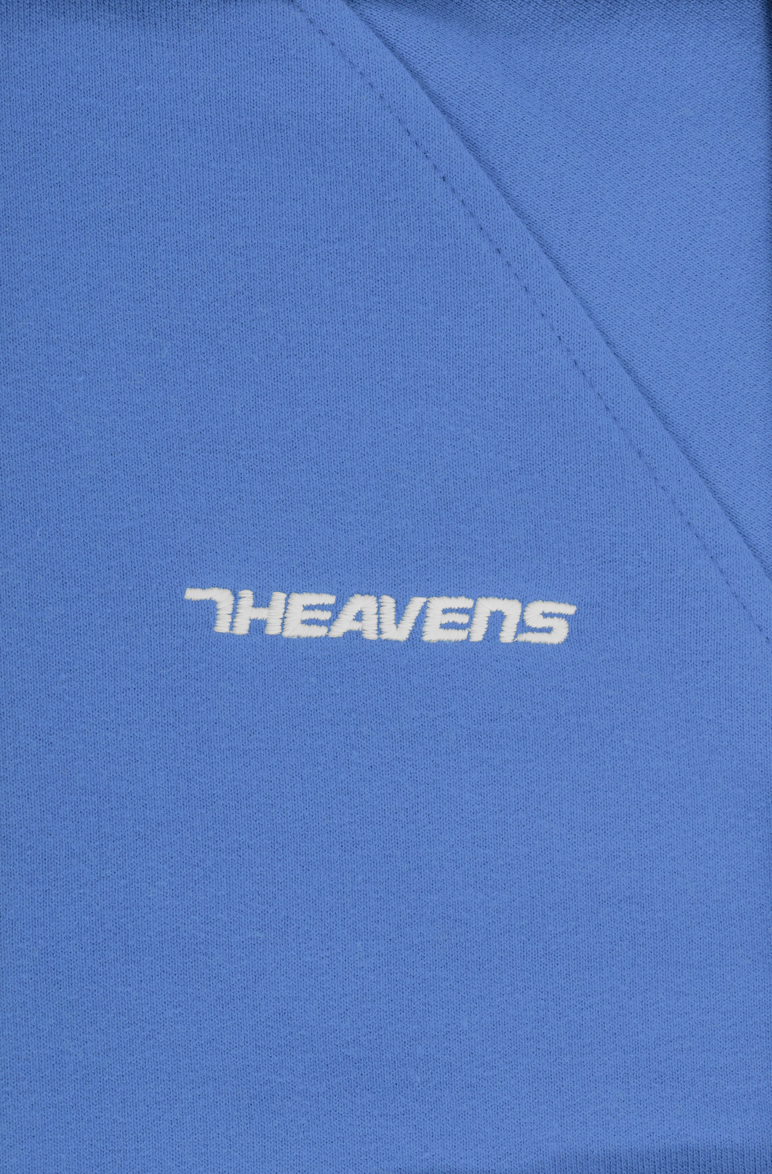 Logo Hoodie - Image 5