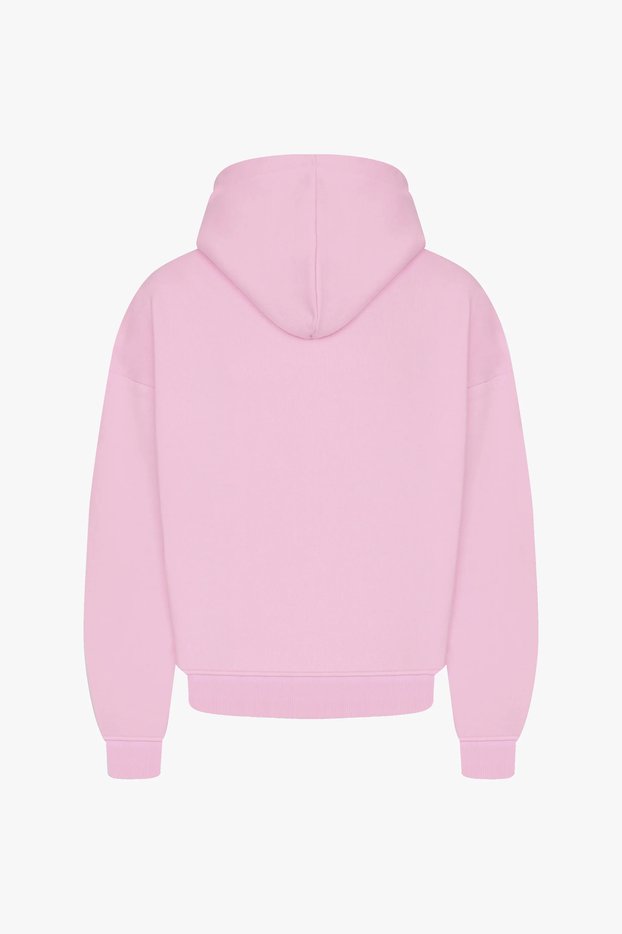 SEVENHEAVENS Zip Hoodie - Image 6
