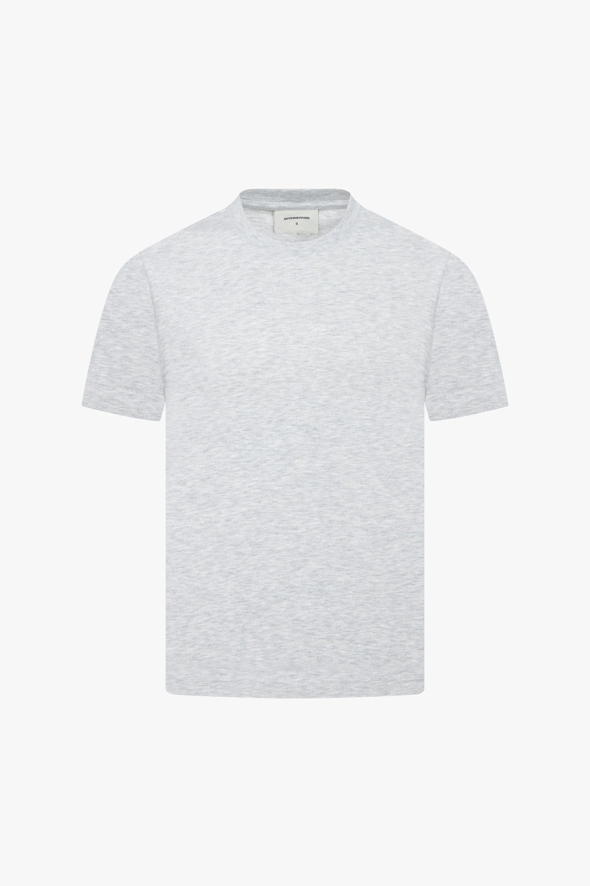 Slim T-Shirt