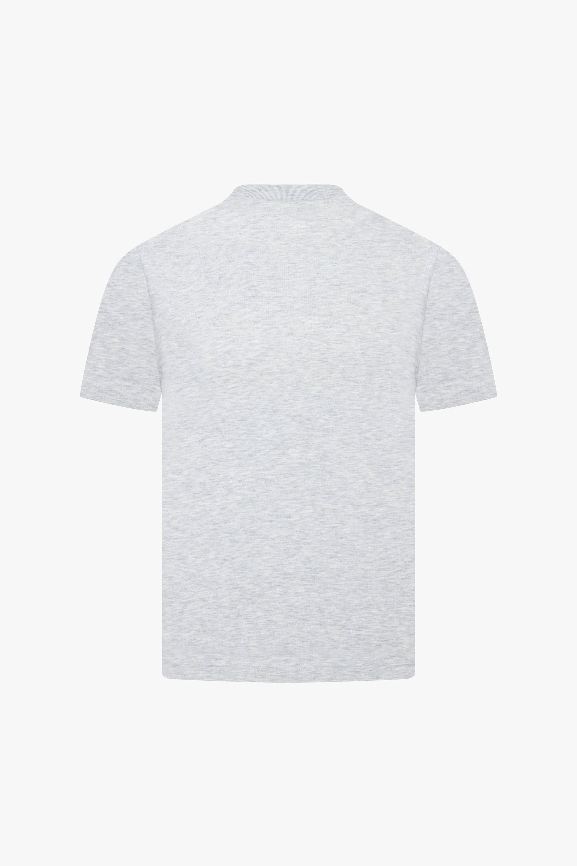 Slim T-Shirt - Image 2