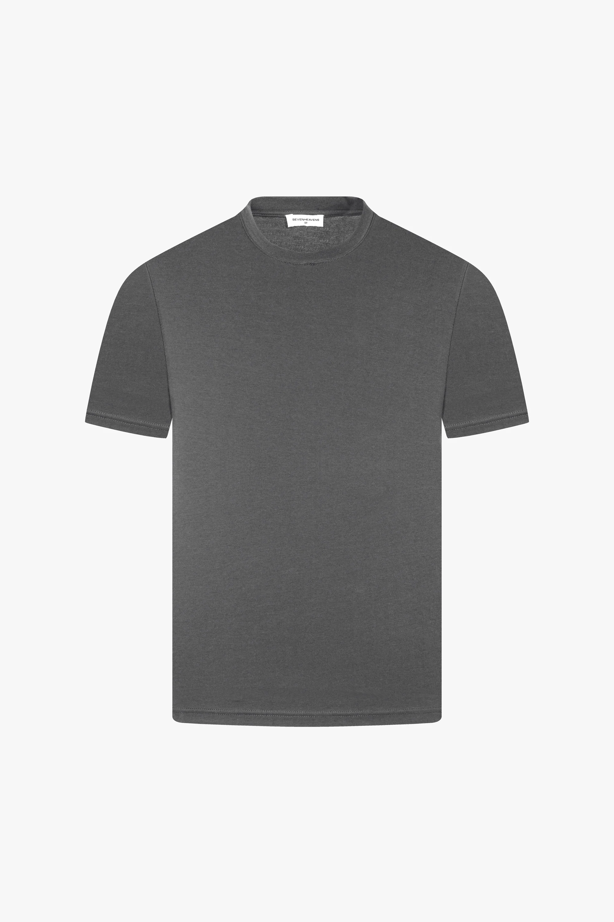 Slim T-Shirt