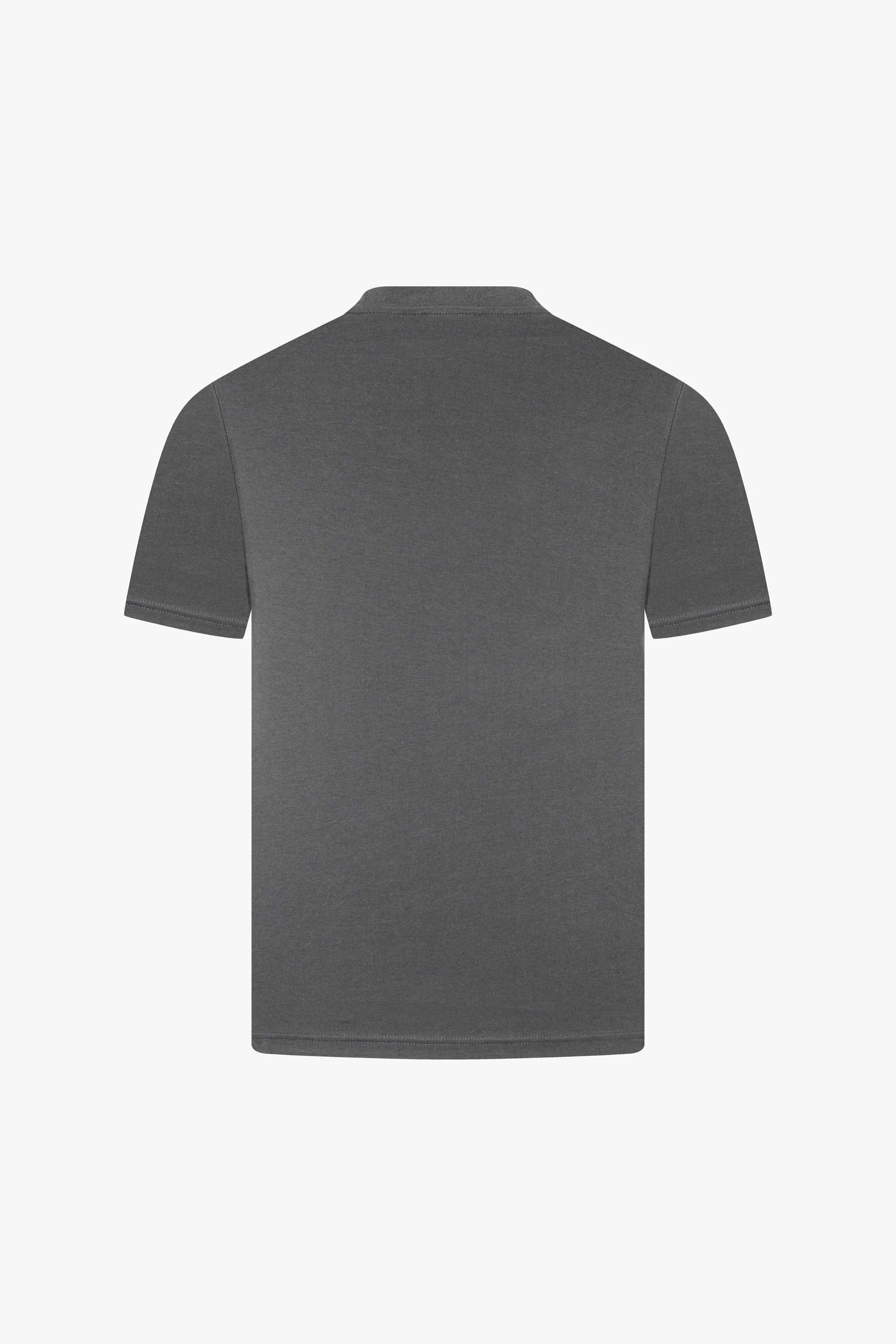 Slim T-Shirt - Image 2