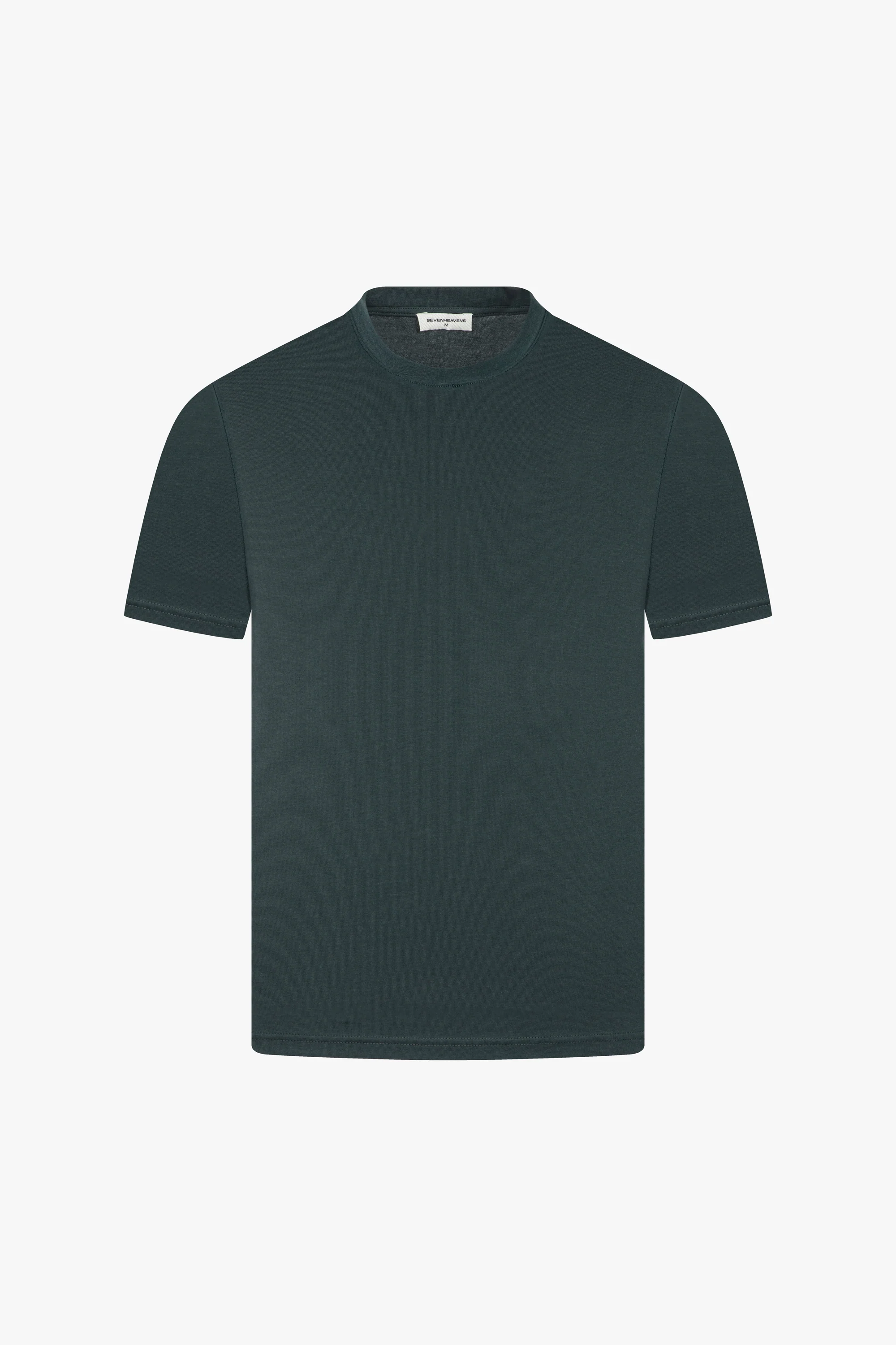 Slim T-Shirt