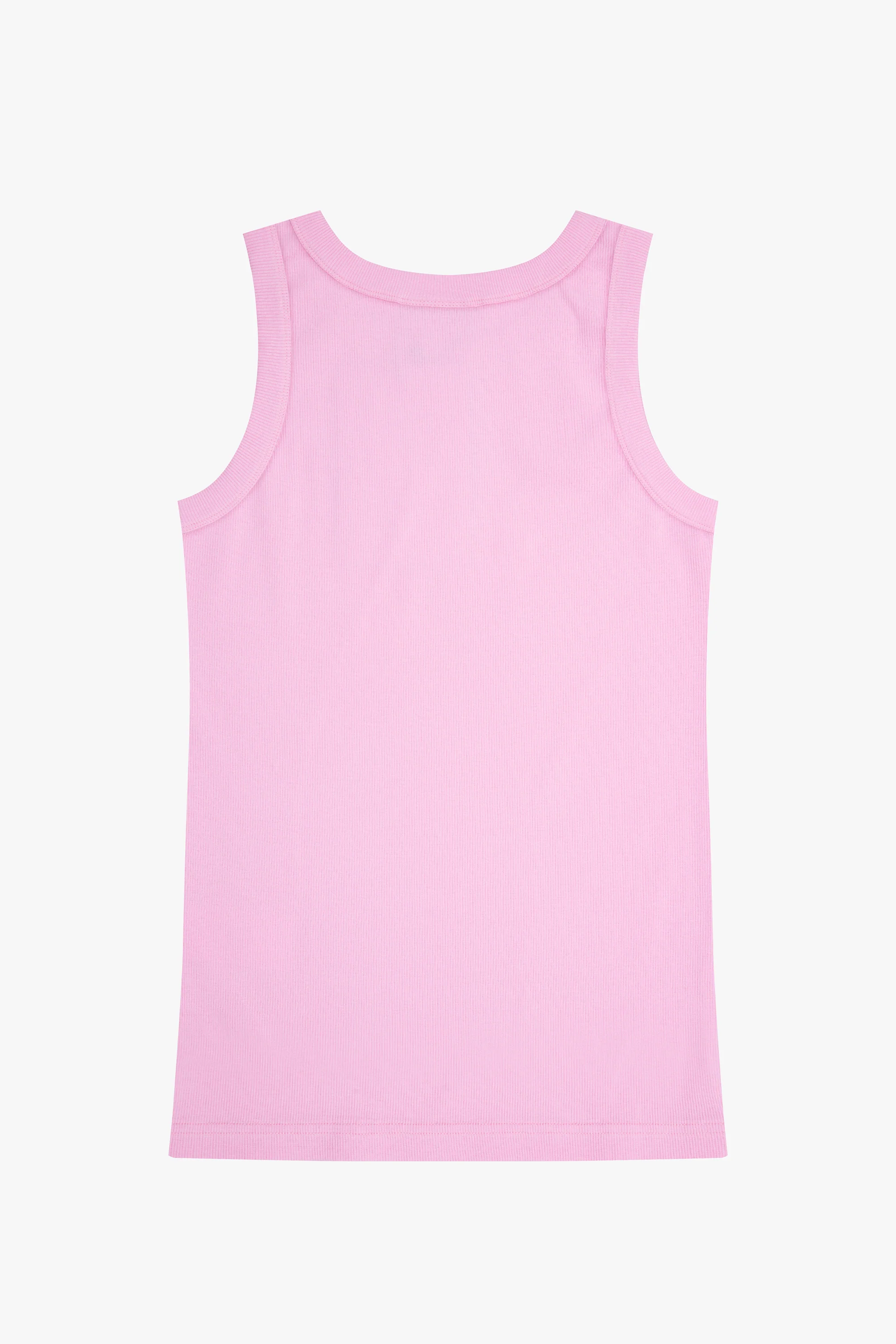 Star Tank Top - Image 5