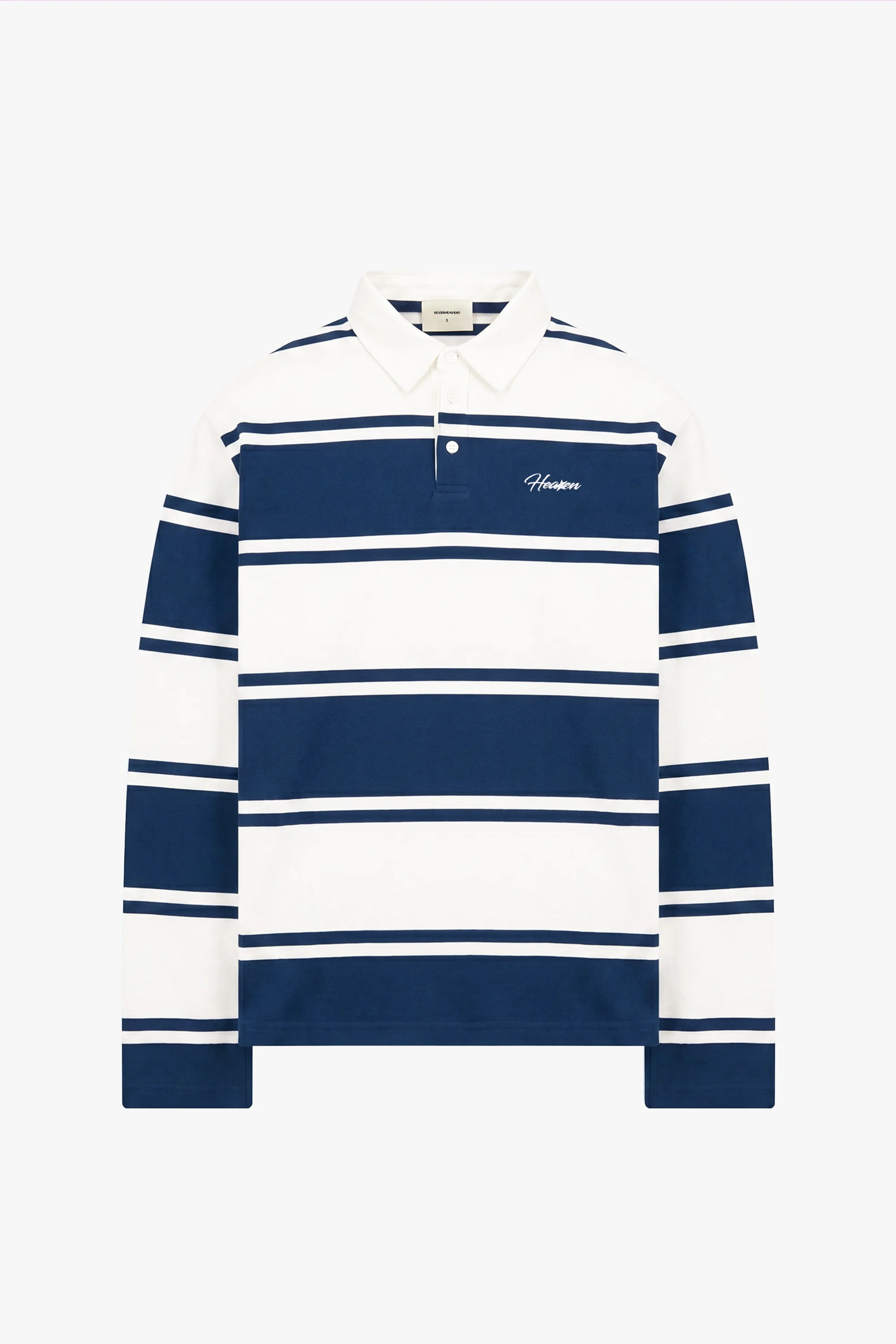 Longsleeves
