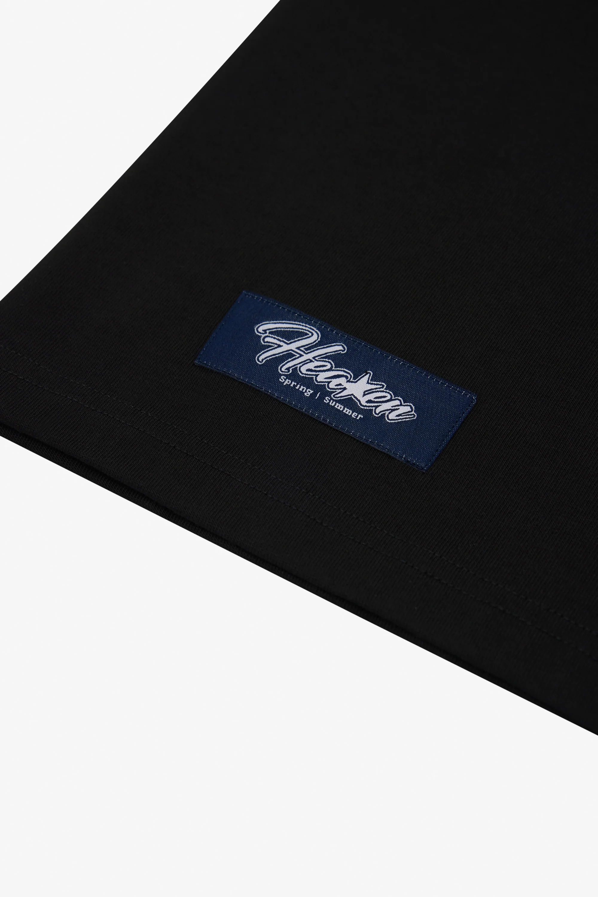USA Script T-Shirt - Image 4