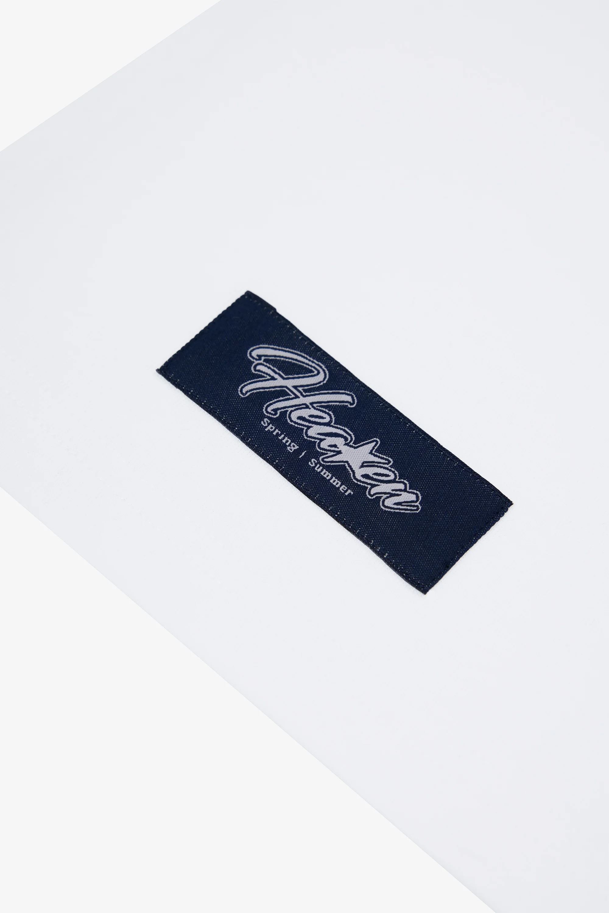 USA Script T-Shirt - Image 4